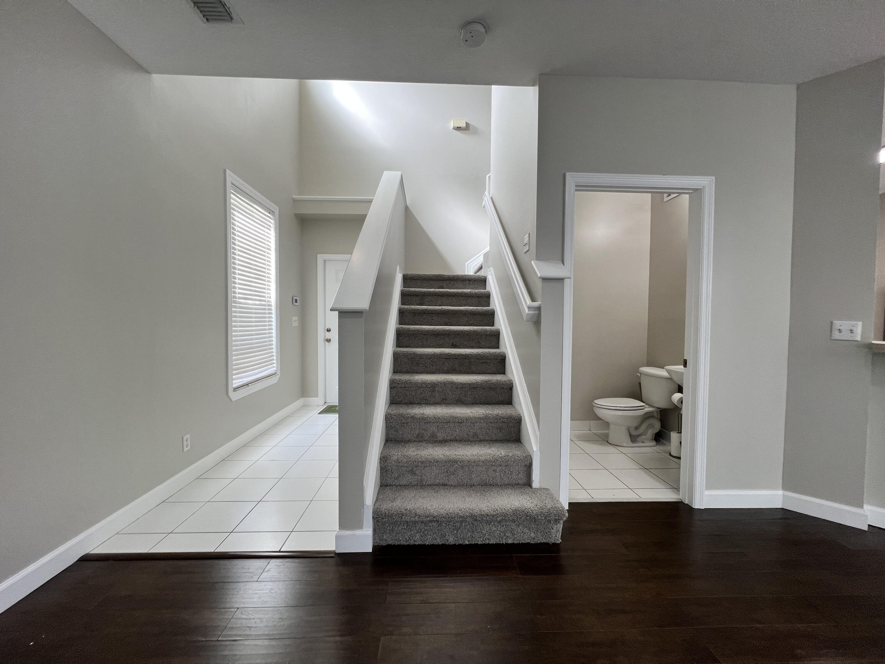 9120 VILLA PALMA Lane, Palm Beach Gardens, FL 33418, Palm Beach Gardens - Photo 3