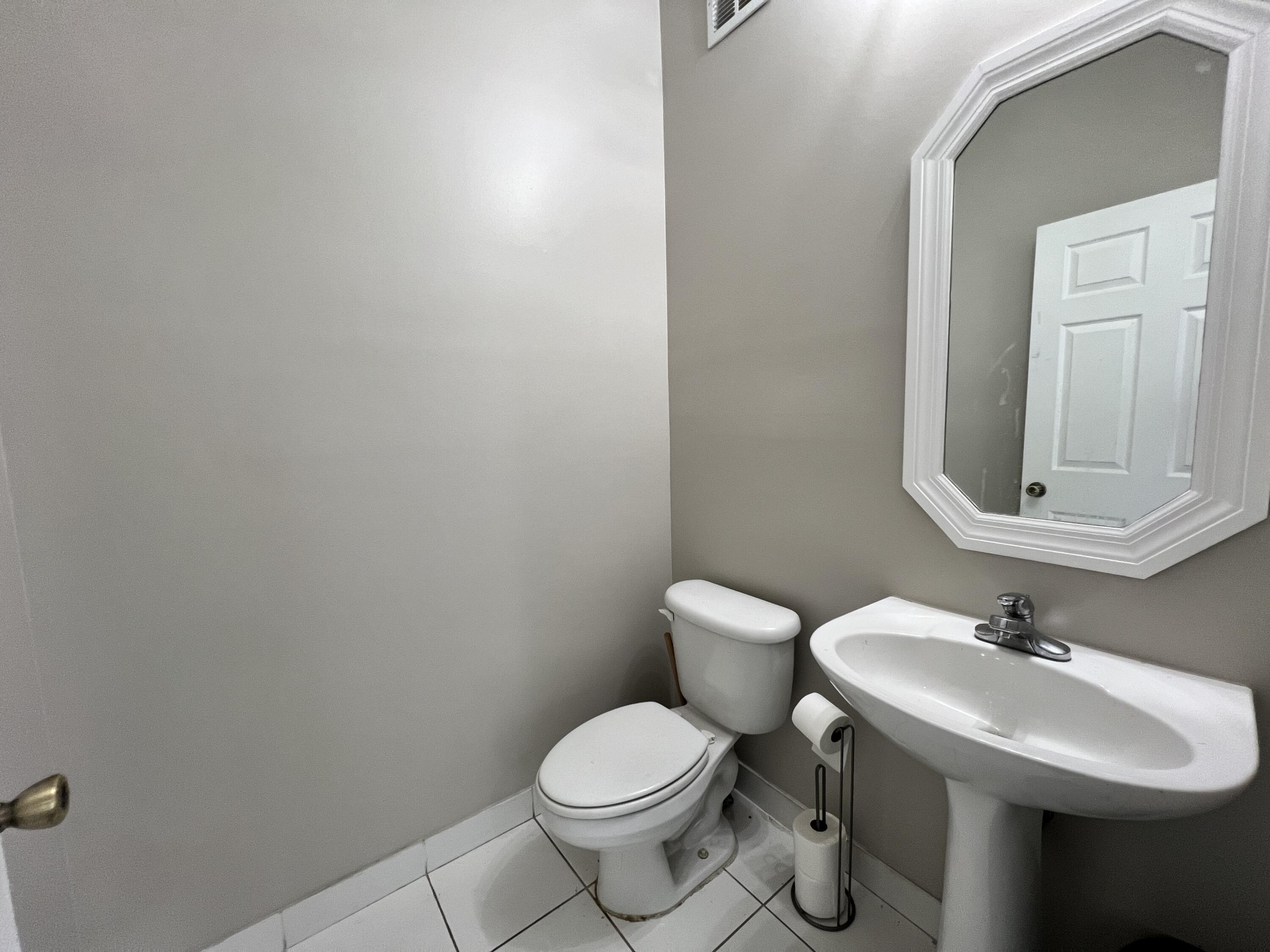 9120 VILLA PALMA Lane, Palm Beach Gardens, FL 33418, Palm Beach Gardens - Photo 4