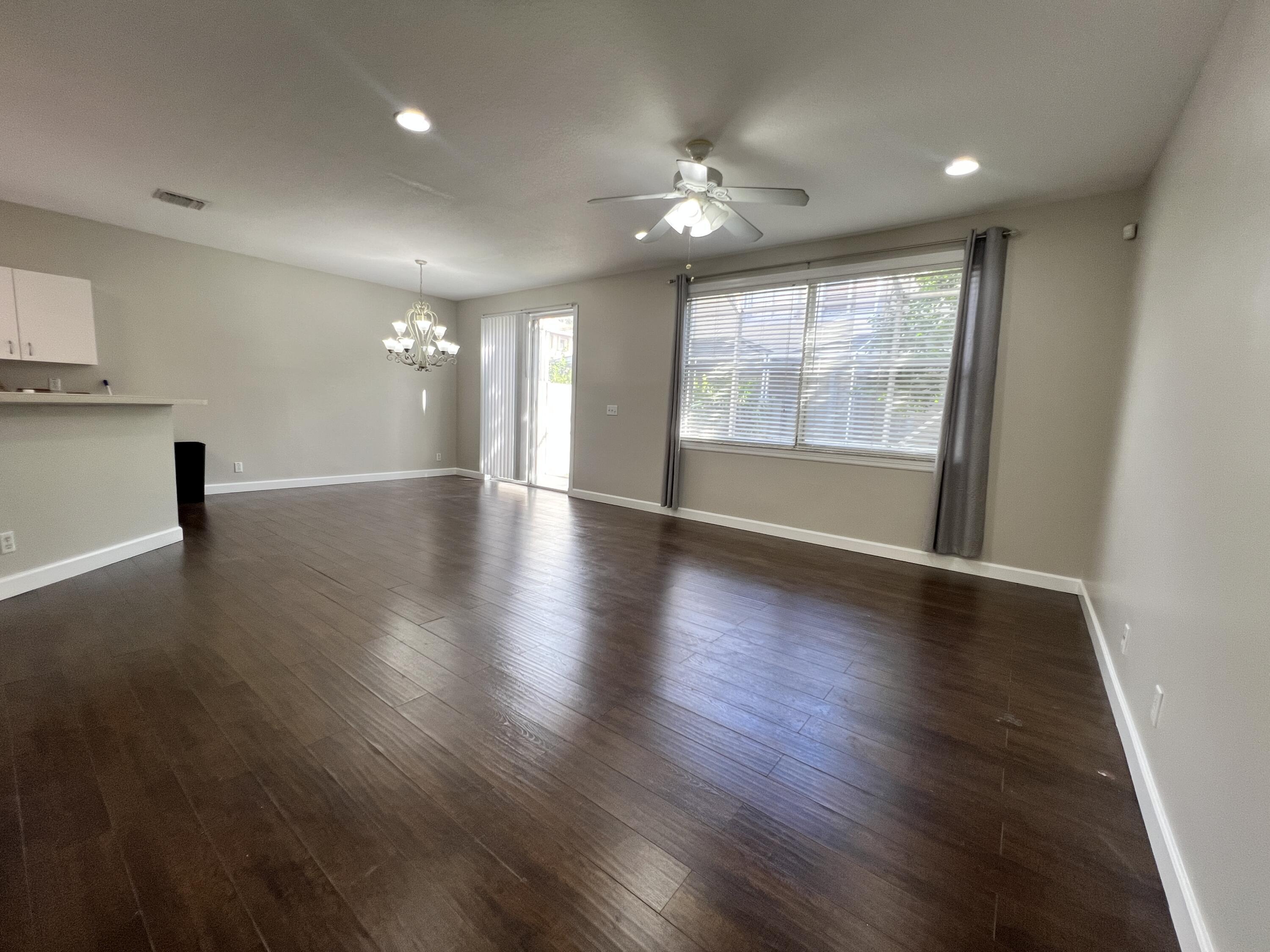 9120 VILLA PALMA Lane, Palm Beach Gardens, FL 33418, Palm Beach Gardens - Photo 5