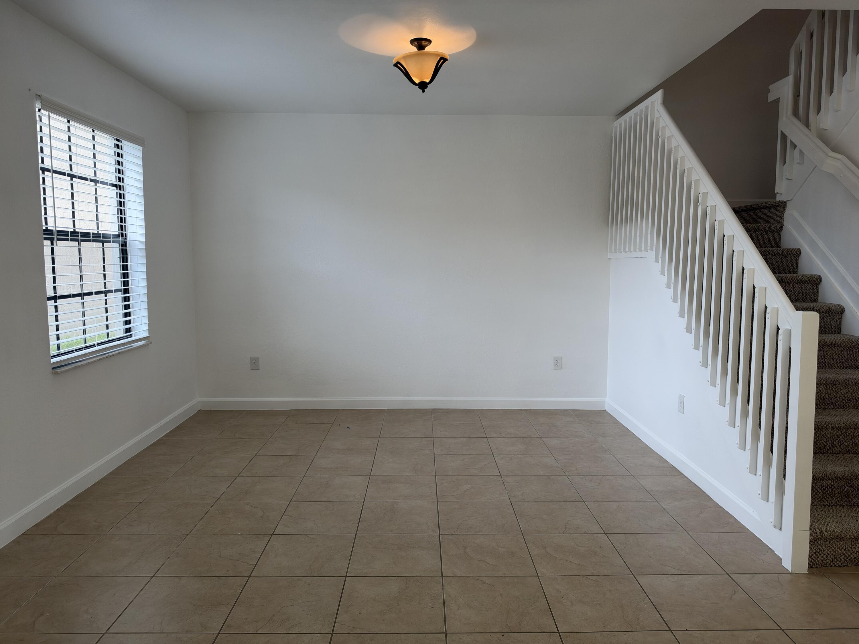 601 SE 32nd Terrace, Homestead, FL 33033, Homestead - Photo 4