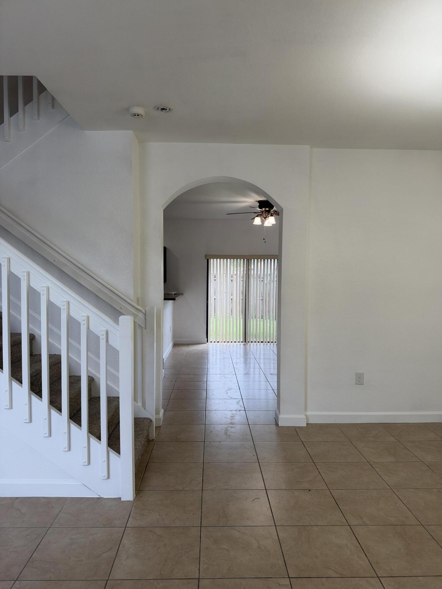 601 SE 32nd Terrace, Homestead, FL 33033, Homestead - Photo 3