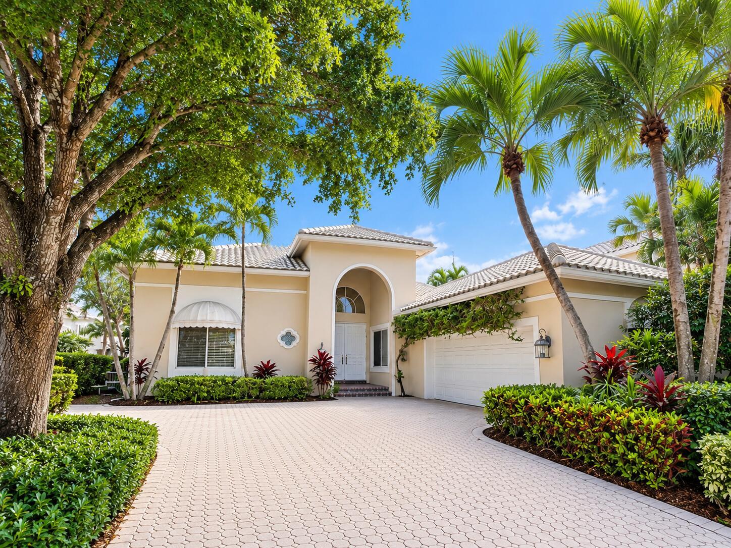 17377 Bridleway Trail, Boca Raton, FL 33496, Boca Raton