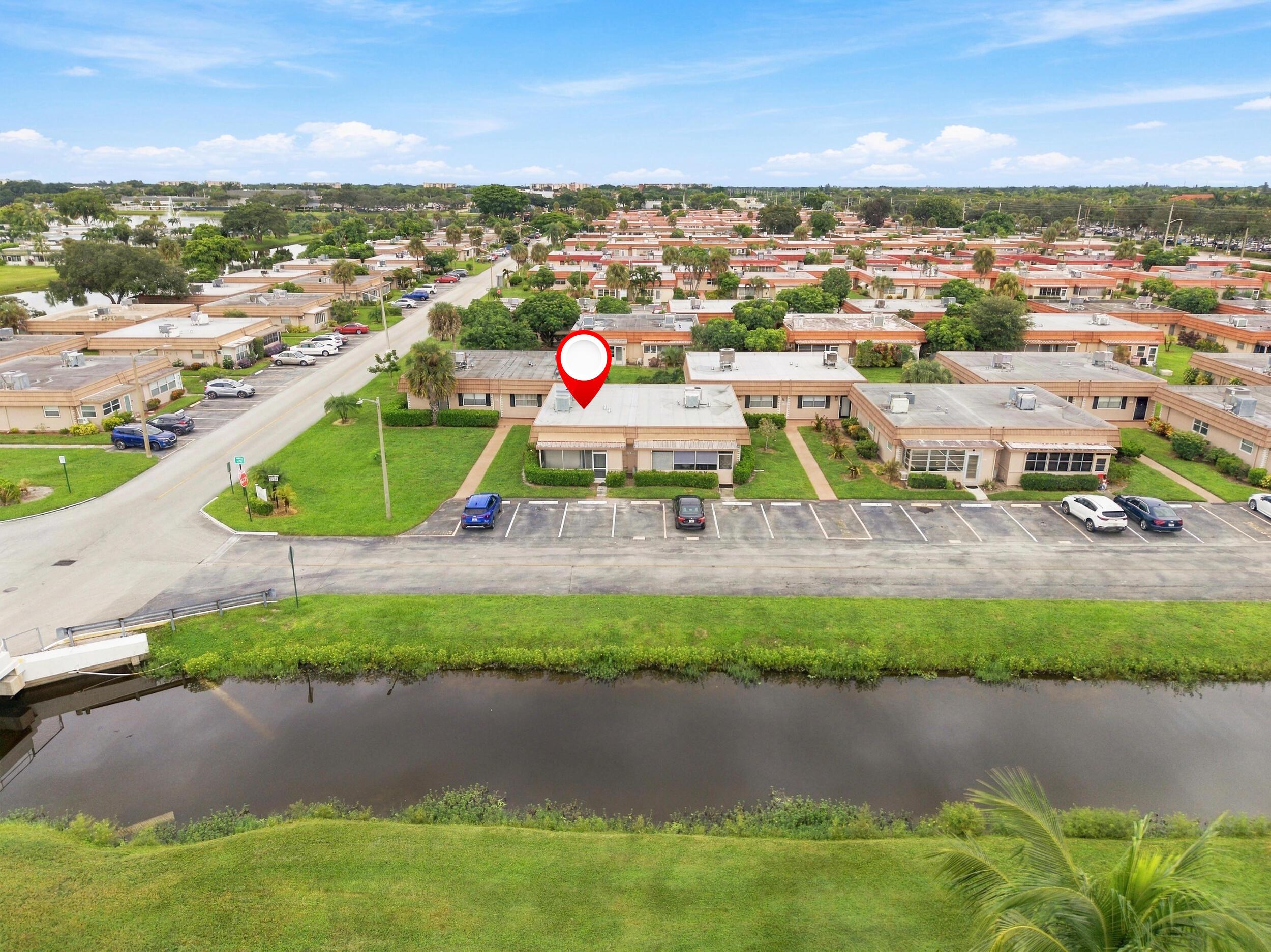 334 Seville N, Delray Beach, FL 33446, Delray Beach - Photo 4
