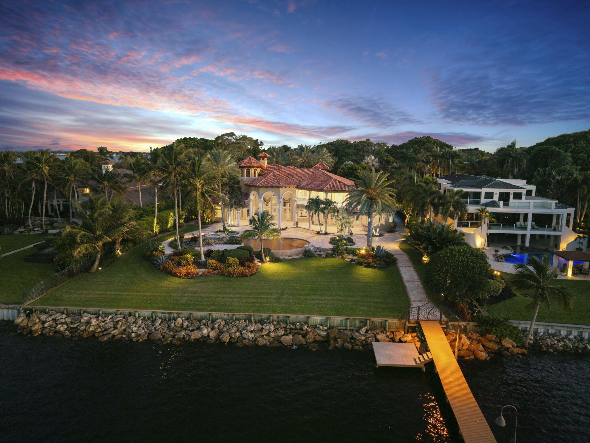 4089 SE OLD SAINT LUCIE Boulevard, Stuart, FL 34996, Stuart - Photo 5
