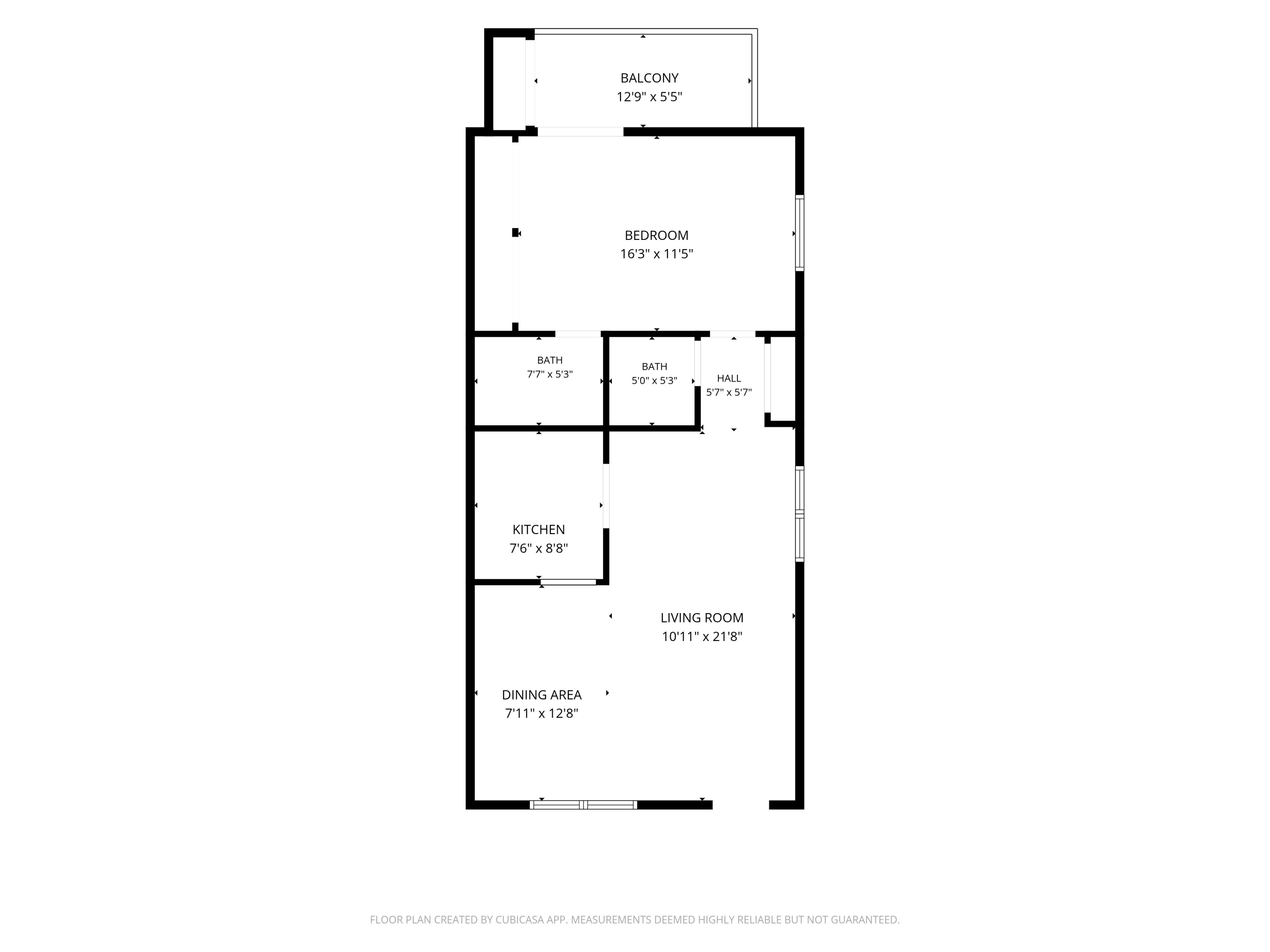 334 Seville N, Delray Beach, FL 33446, Delray Beach - Photo 3