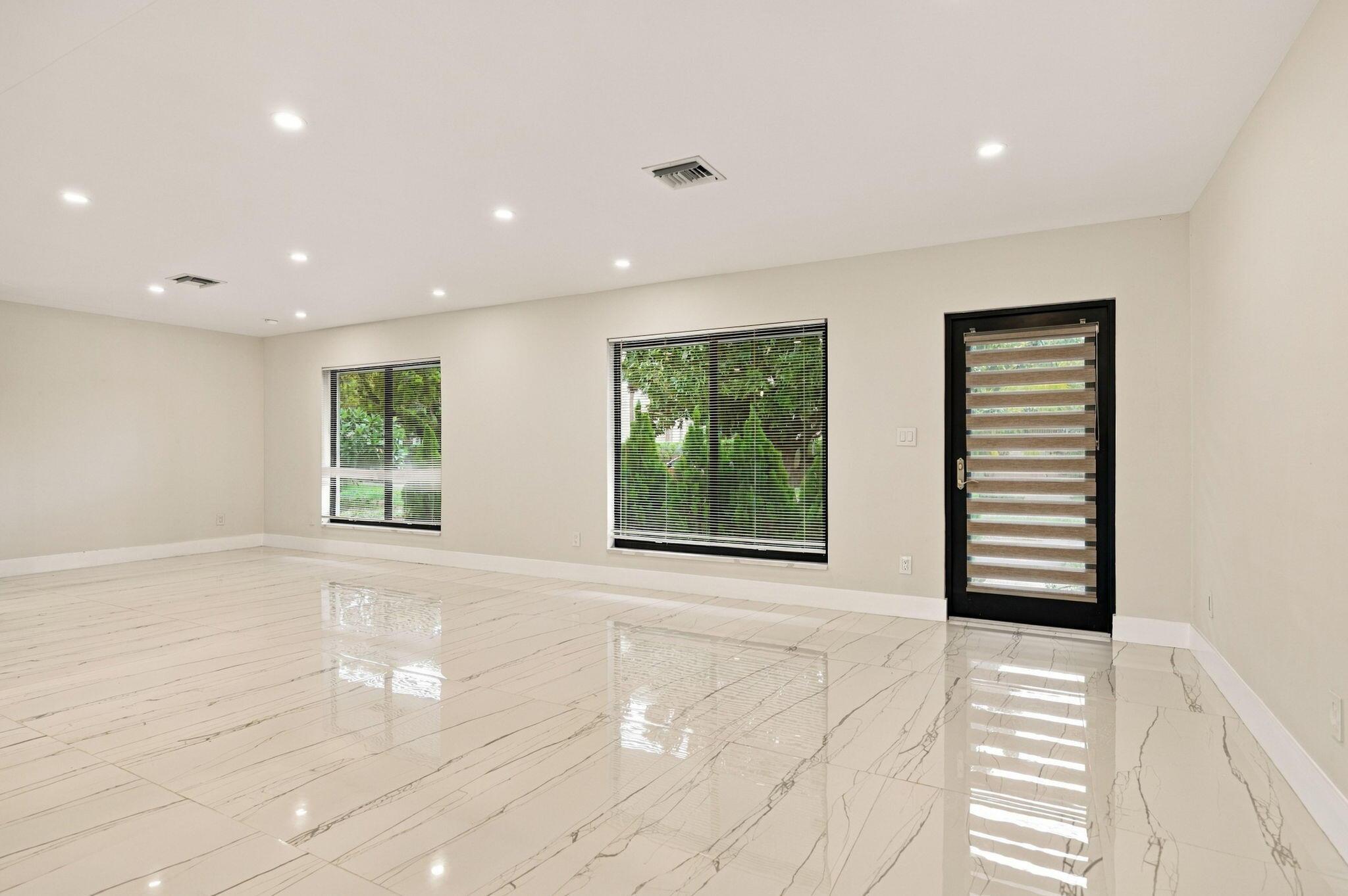 4741 NE 19TH Avenue, Fort Lauderdale, FL 33308, Fort Lauderdale - Photo 5