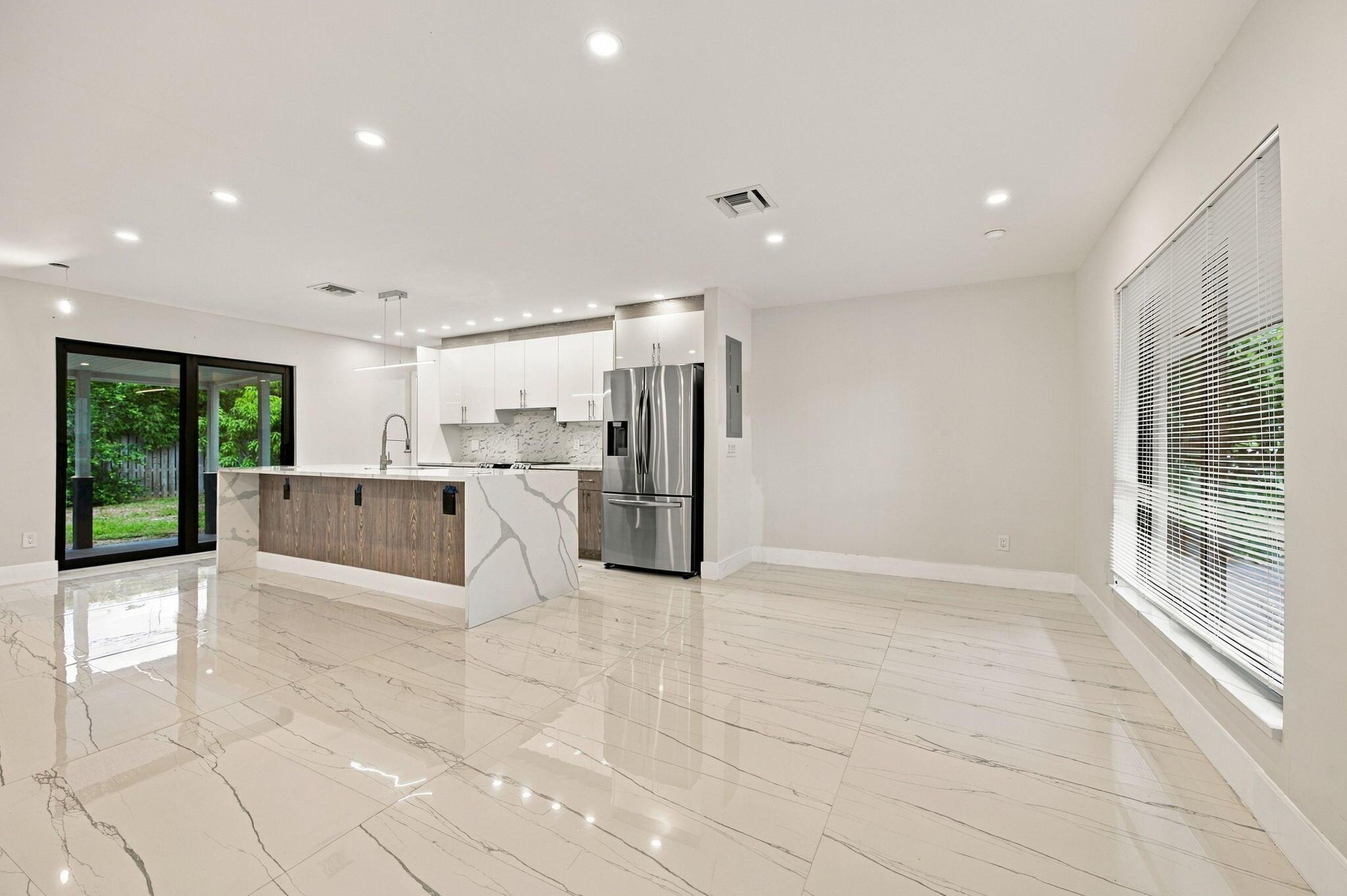 4741 NE 19TH Avenue, Fort Lauderdale, FL 33308, Fort Lauderdale