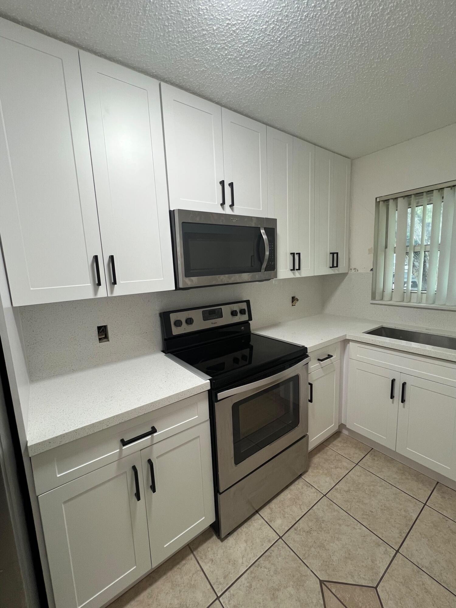 5020 SANCTUARY Way C, West Palm Beach, FL 33417, West Palm Beach - Photo 3