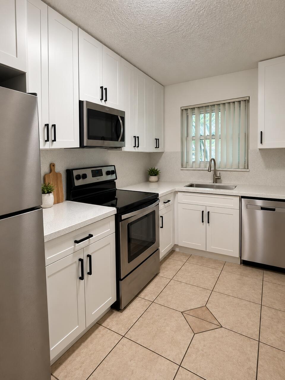 5020 SANCTUARY Way C, West Palm Beach, FL 33417, West Palm Beach - Photo 2