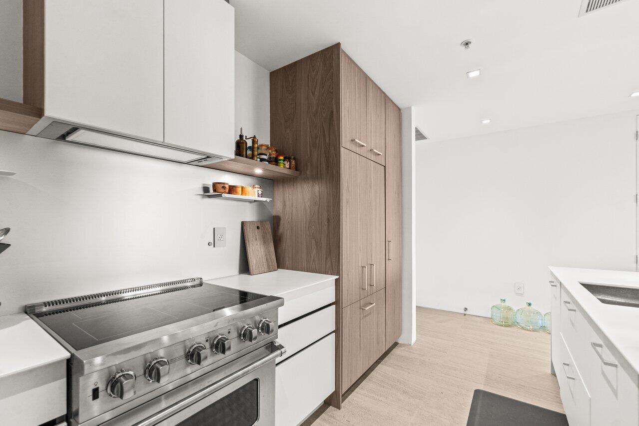 300 S AUSTRALIAN Avenue 1104, West Palm Beach, FL 33401, West Palm Beach - Photo 4