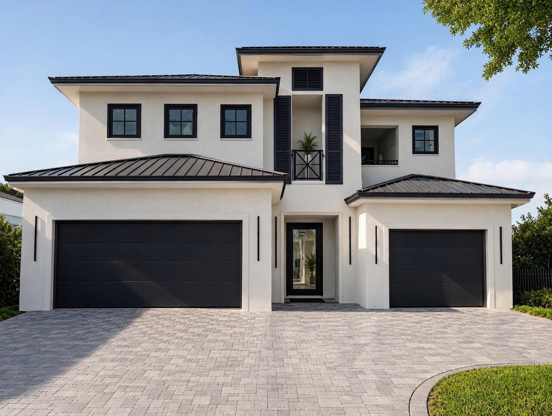 1109 PROSPERITY VILLAGE Drive, North Palm Beach, FL 33410, North Palm Beach