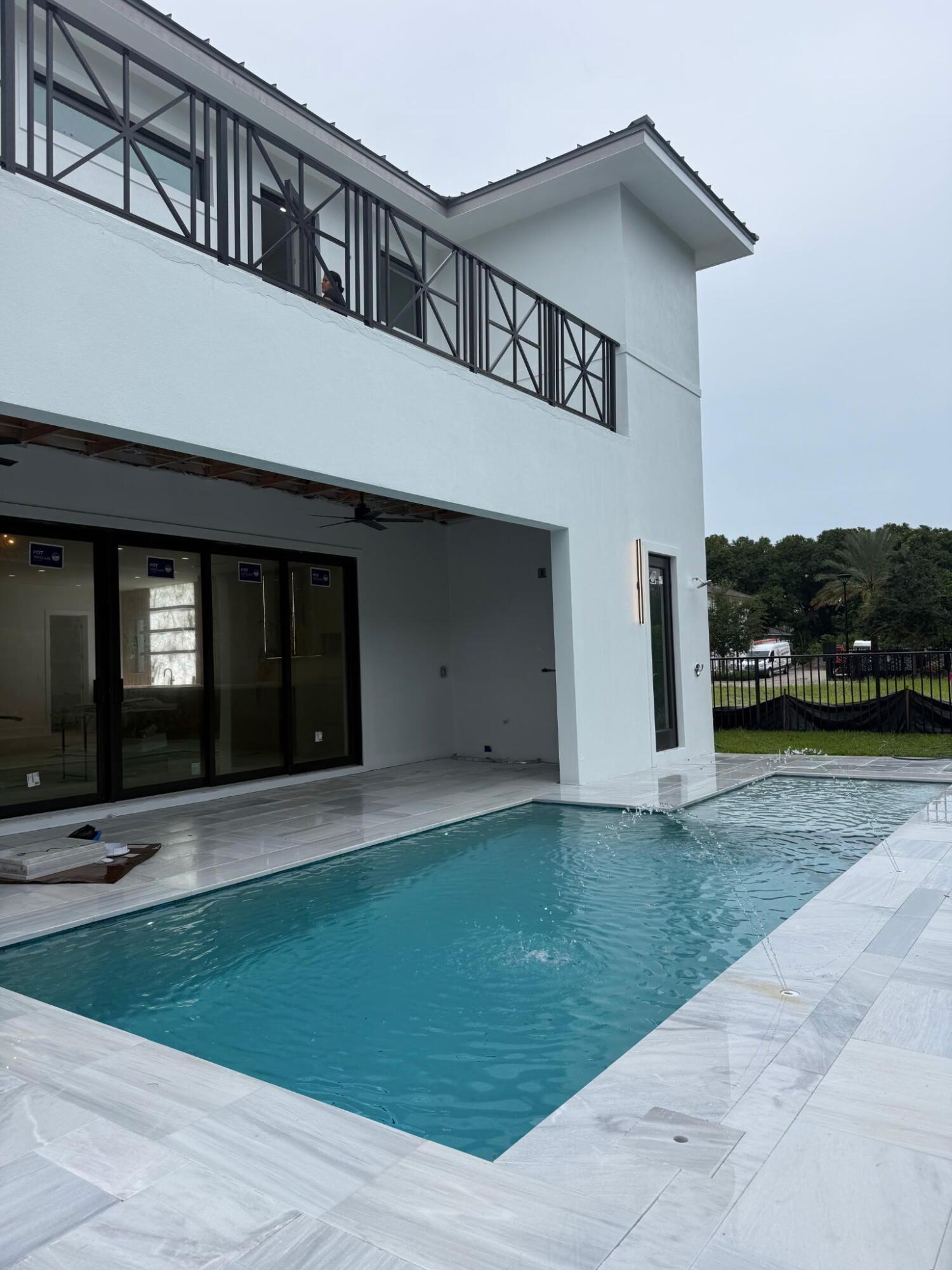 1109 PROSPERITY VILLAGE Drive, North Palm Beach, FL 33410, North Palm Beach - Photo 5