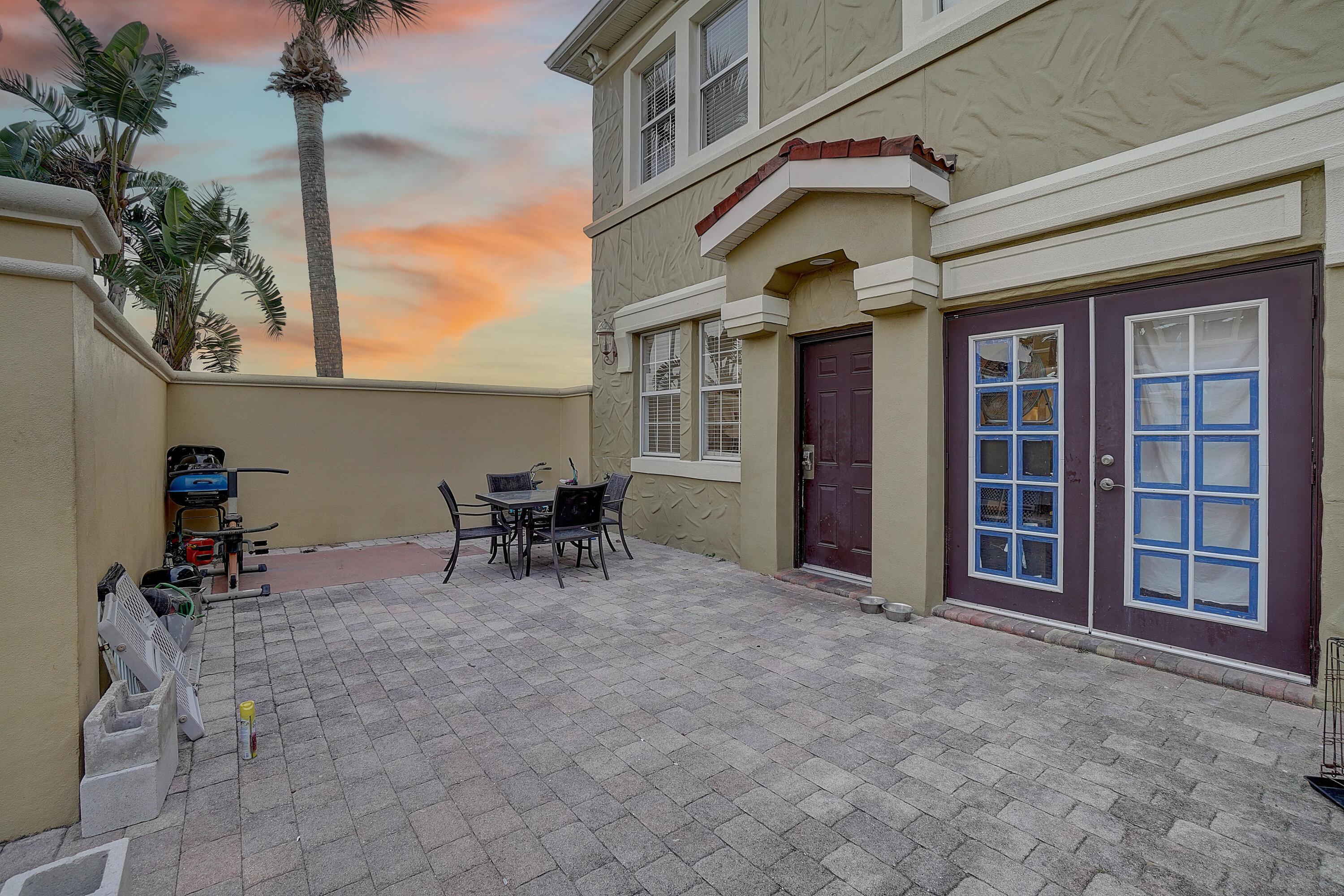 2888 BELLA VISTA Drive, Davenport, FL 33897, Davenport - Photo 2