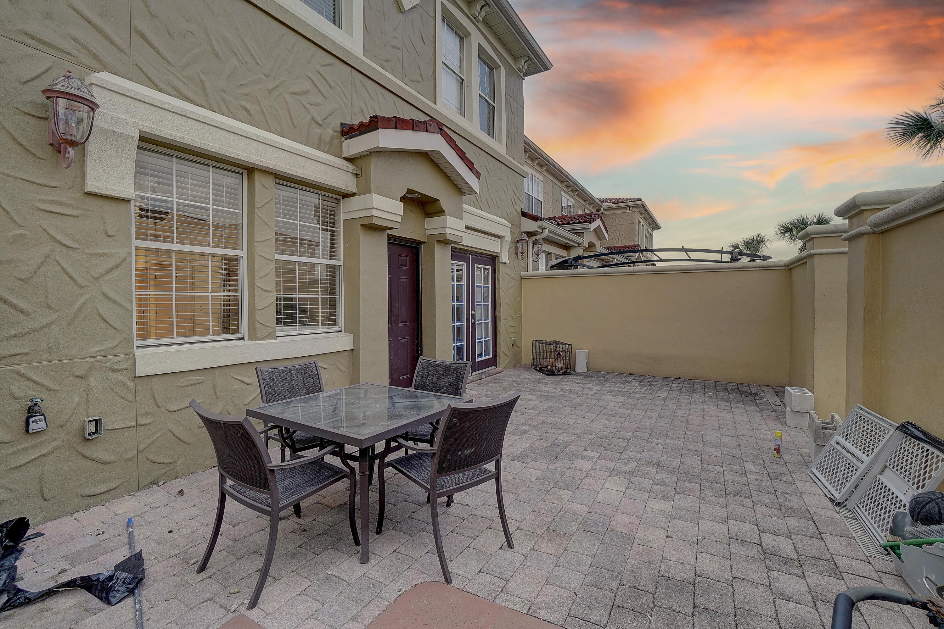 2888 BELLA VISTA Drive, Davenport, FL 33897, Davenport - Photo 3