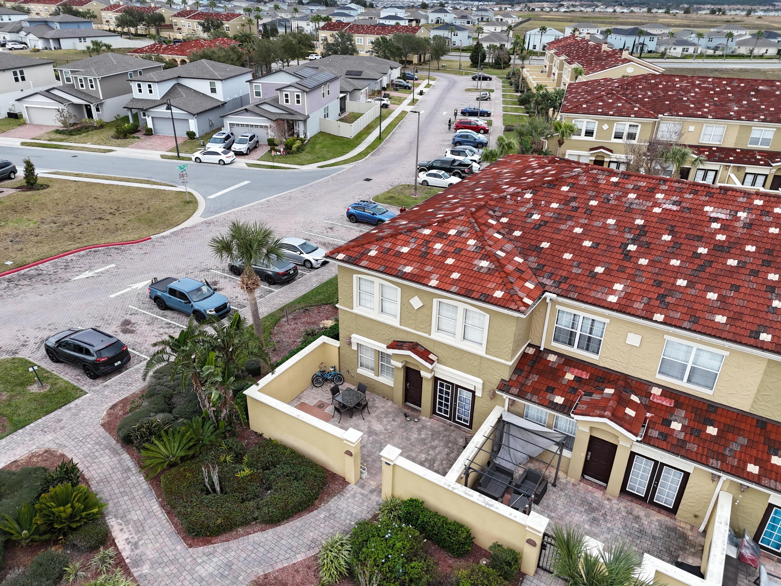 2888 BELLA VISTA Drive, Davenport, FL 33897, Davenport - Photo 4