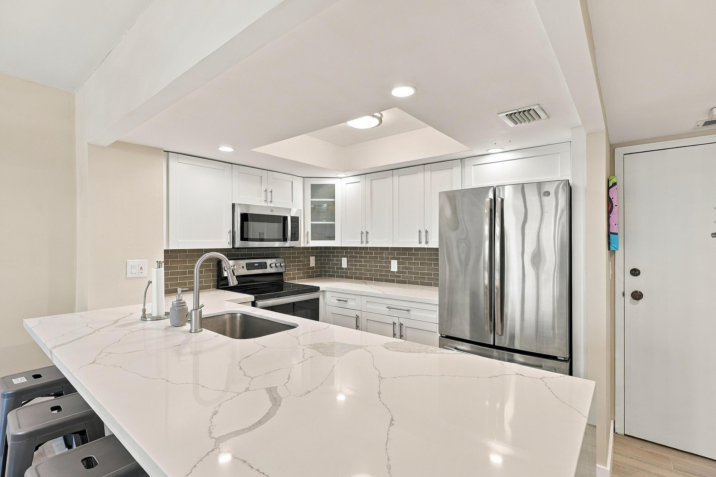 3540 S OCEAN Boulevard 611, South Palm Beach, FL 33480, South Palm Beach - Photo 5