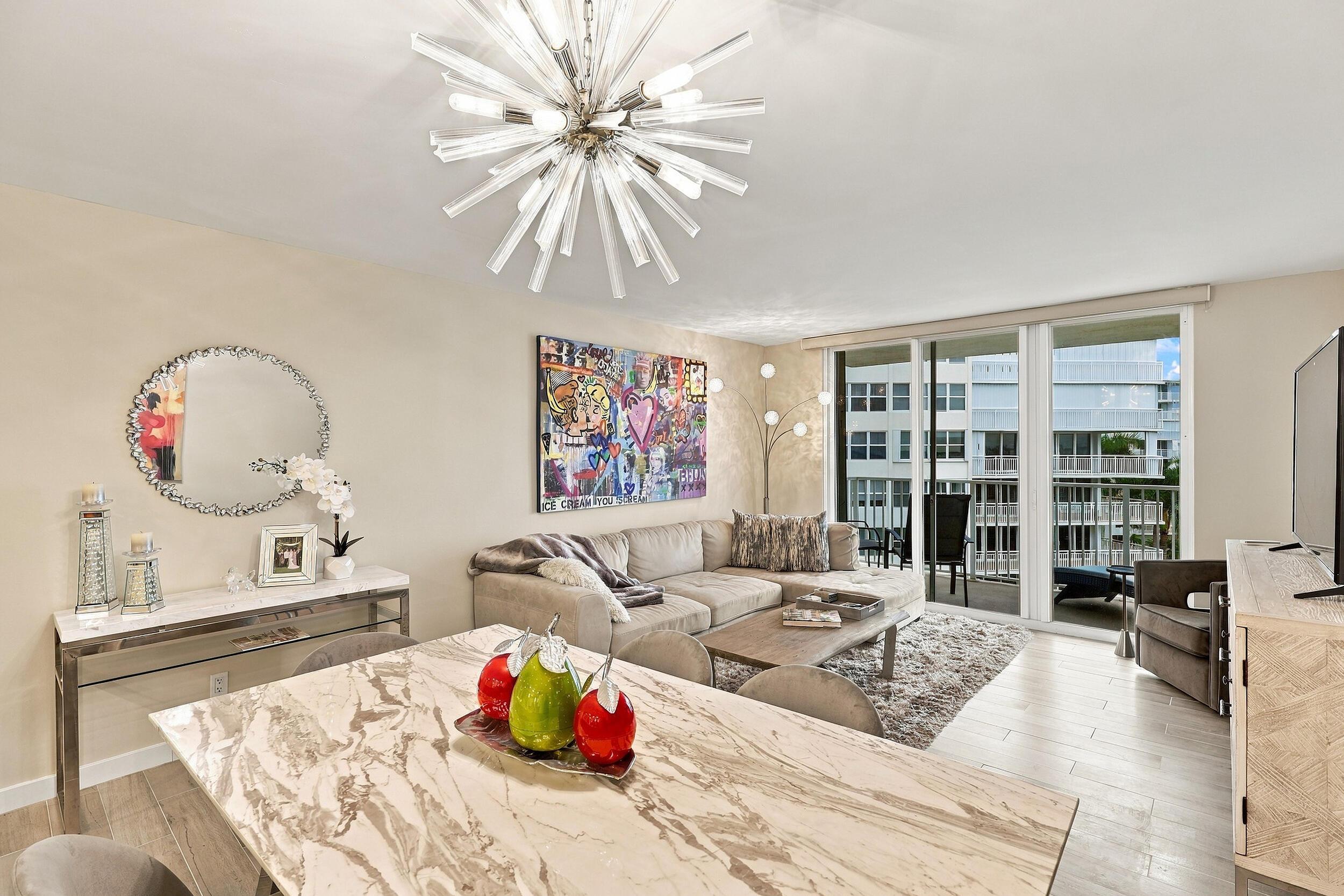 3540 S OCEAN Boulevard 611, South Palm Beach, FL 33480, South Palm Beach - Photo 4