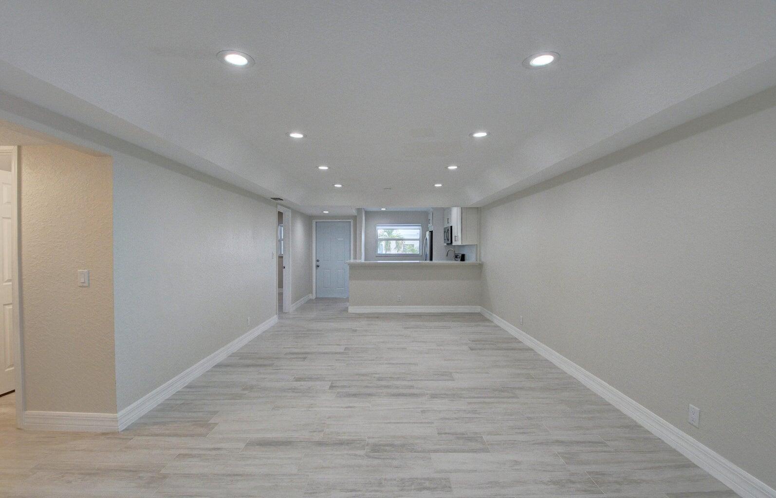 398 W Camino Real 1, Boca Raton, FL 33432, Boca Raton