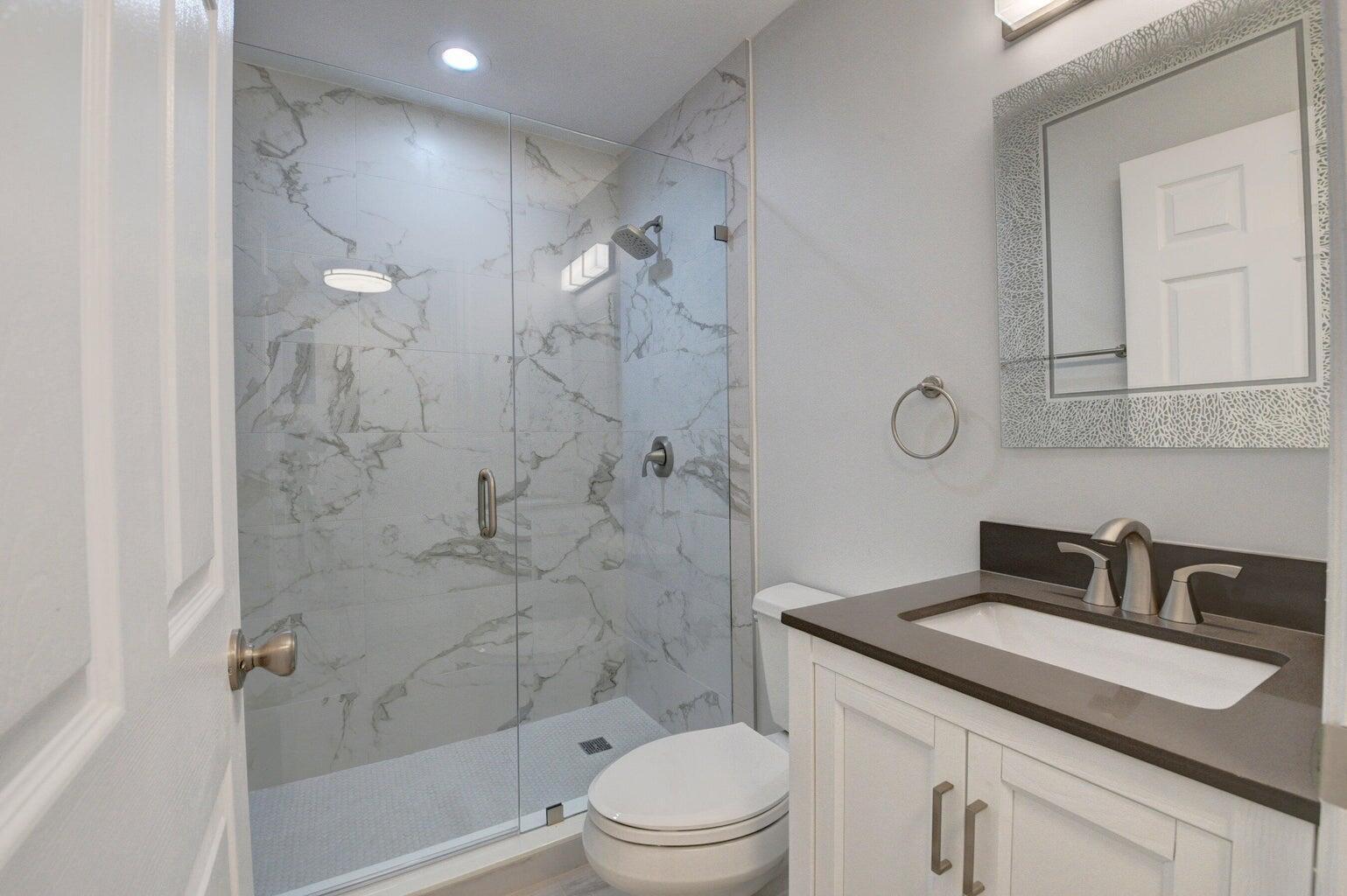 398 W Camino Real 1, Boca Raton, FL 33432, Boca Raton - Photo 3