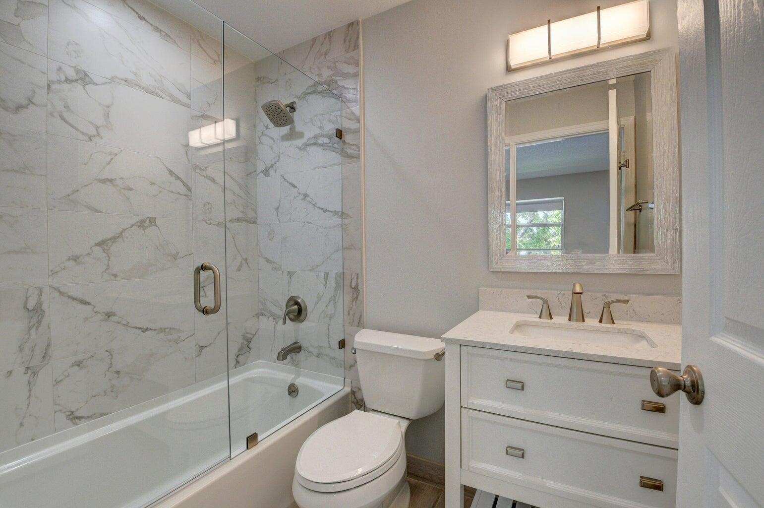 398 W Camino Real 1, Boca Raton, FL 33432, Boca Raton - Photo 5