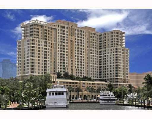 511 SE 5th Avenue 607, Fort Lauderdale, FL 33301, Fort Lauderdale