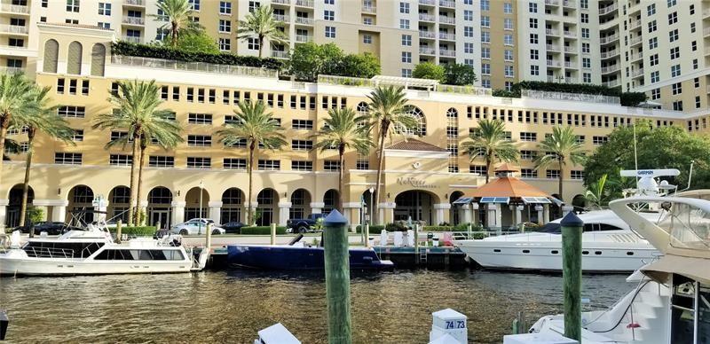 511 SE 5th Avenue 607, Fort Lauderdale, FL 33301, Fort Lauderdale - Photo 4
