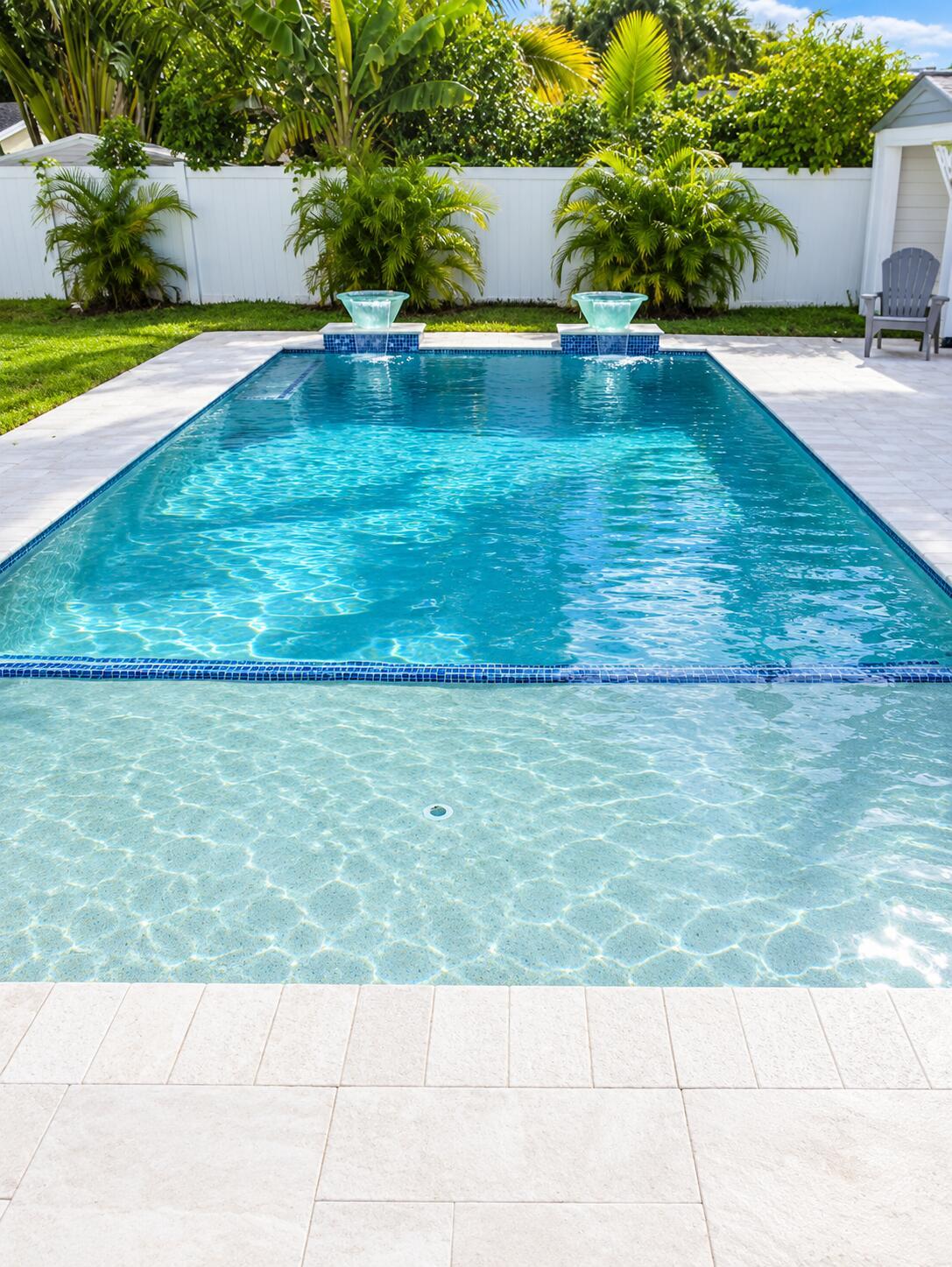 2706 SW 5TH Street, Boynton Beach, FL 33435, Boynton Beach - Photo 4