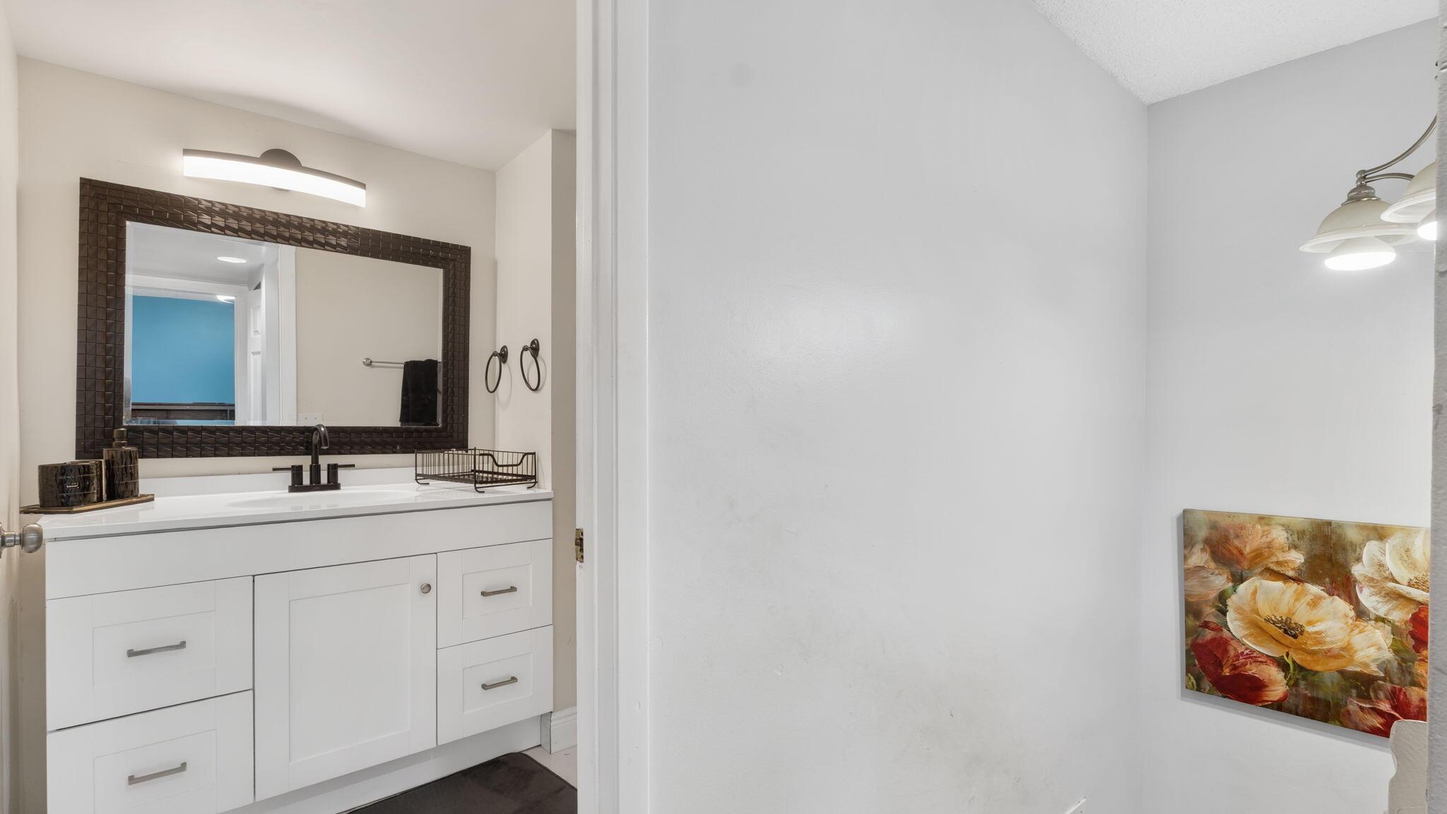 3477 SW 52ND Avenue 3477, Hollywood, FL 33023, Hollywood - Photo 3