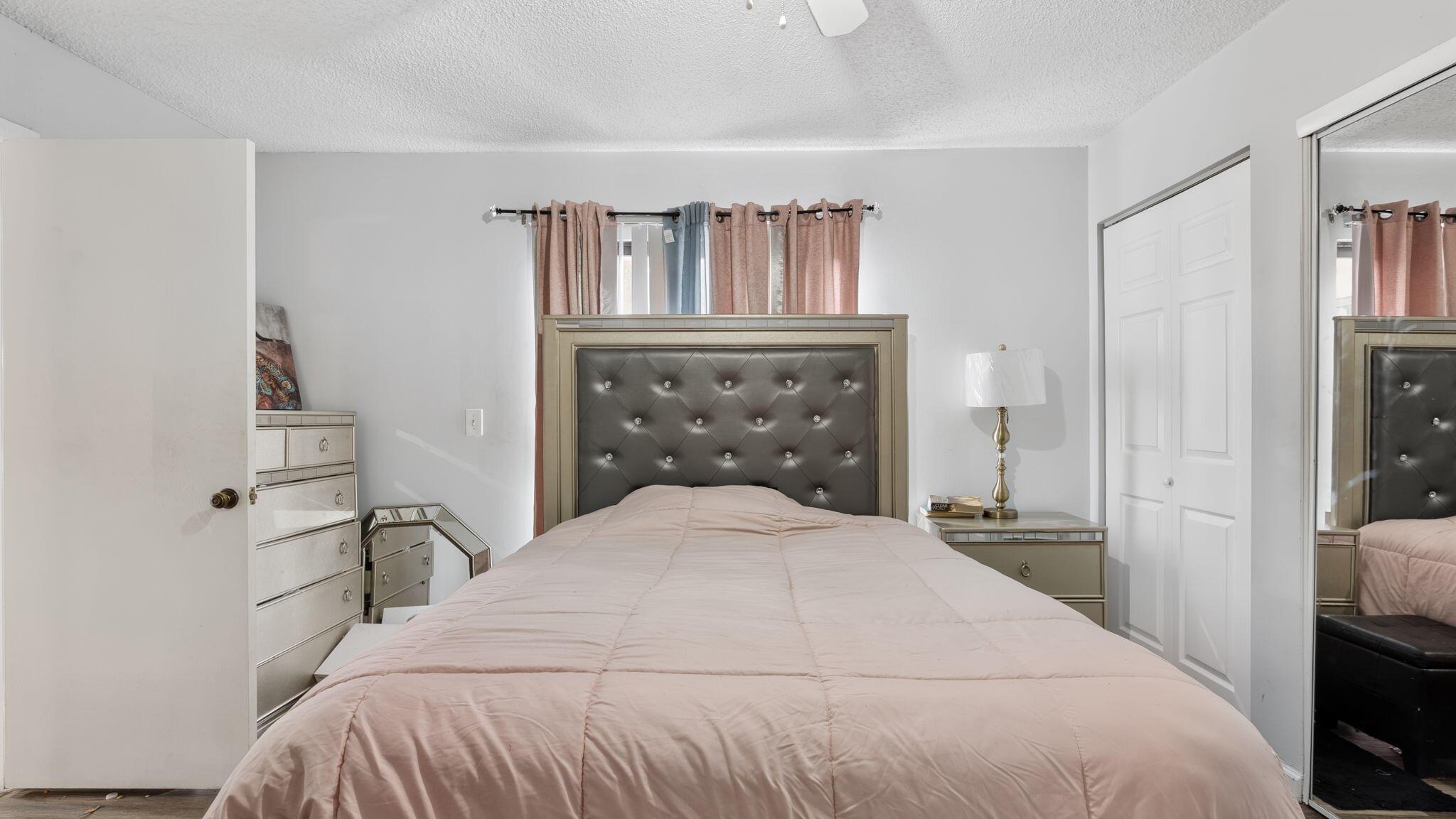 3477 SW 52ND Avenue 3477, Hollywood, FL 33023, Hollywood - Photo 4