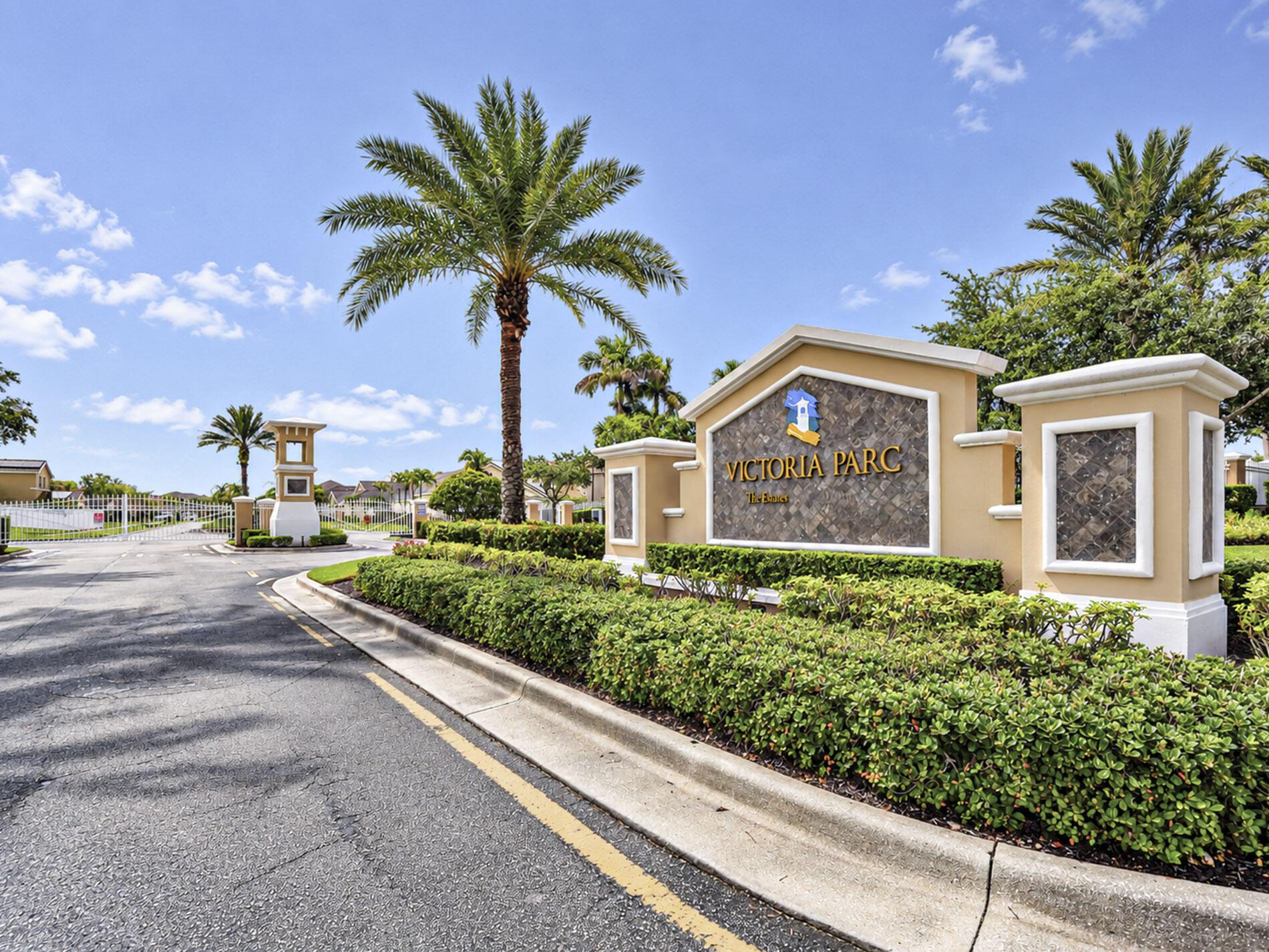 11359 SW HALTON Street, Port St. Lucie, FL 34987, Port St. Lucie - Photo 2