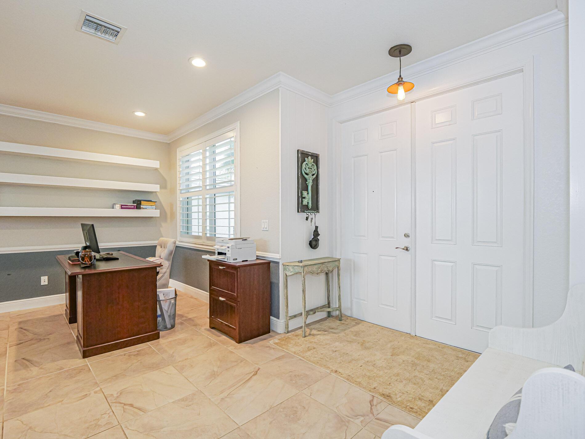11359 SW HALTON Street, Port St. Lucie, FL 34987, Port St. Lucie - Photo 5