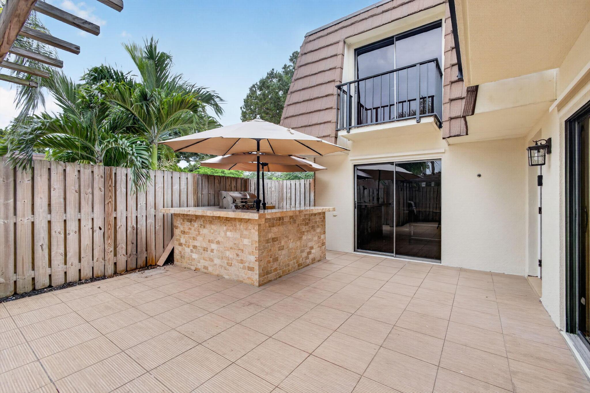 2003 20TH Lane, Palm Beach Gardens, FL 33418, Palm Beach Gardens - Photo 5