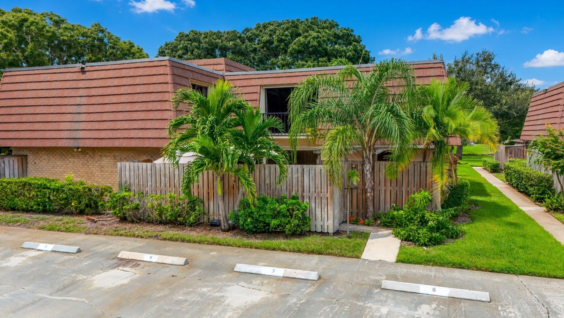 2003 20TH Lane, Palm Beach Gardens, FL 33418, Palm Beach Gardens