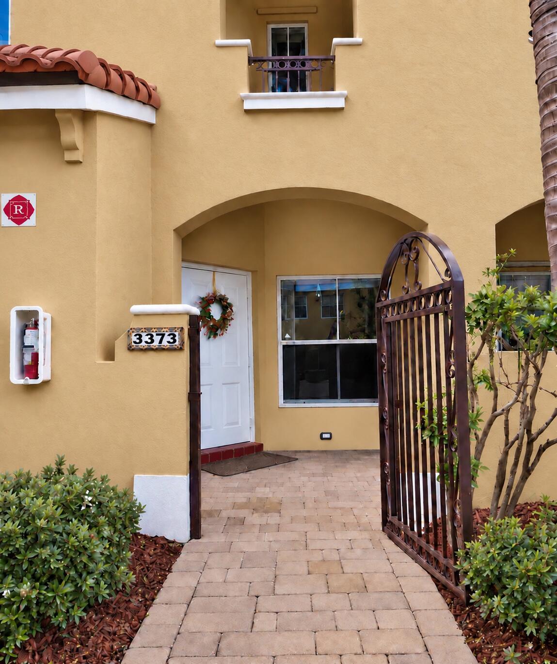 3373 Merrick Lane 705, Margate, FL 33063, Margate - Photo 3