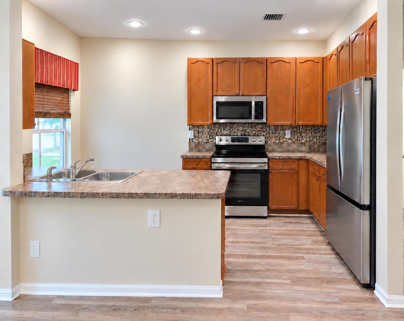 3373 Merrick Lane 705, Margate, FL 33063, Margate - Photo 5