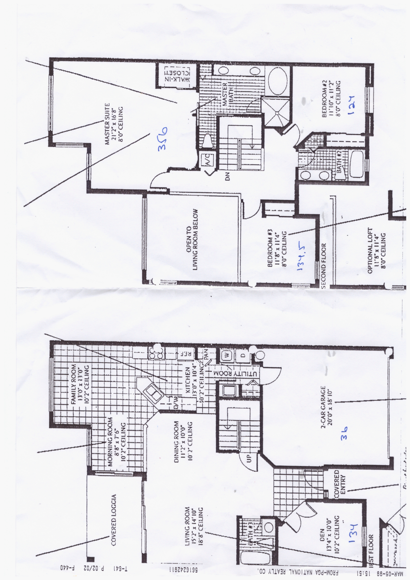 97 Monterey Pointe Drive, Palm Beach Gardens, FL 33418, Palm Beach Gardens - Photo 2