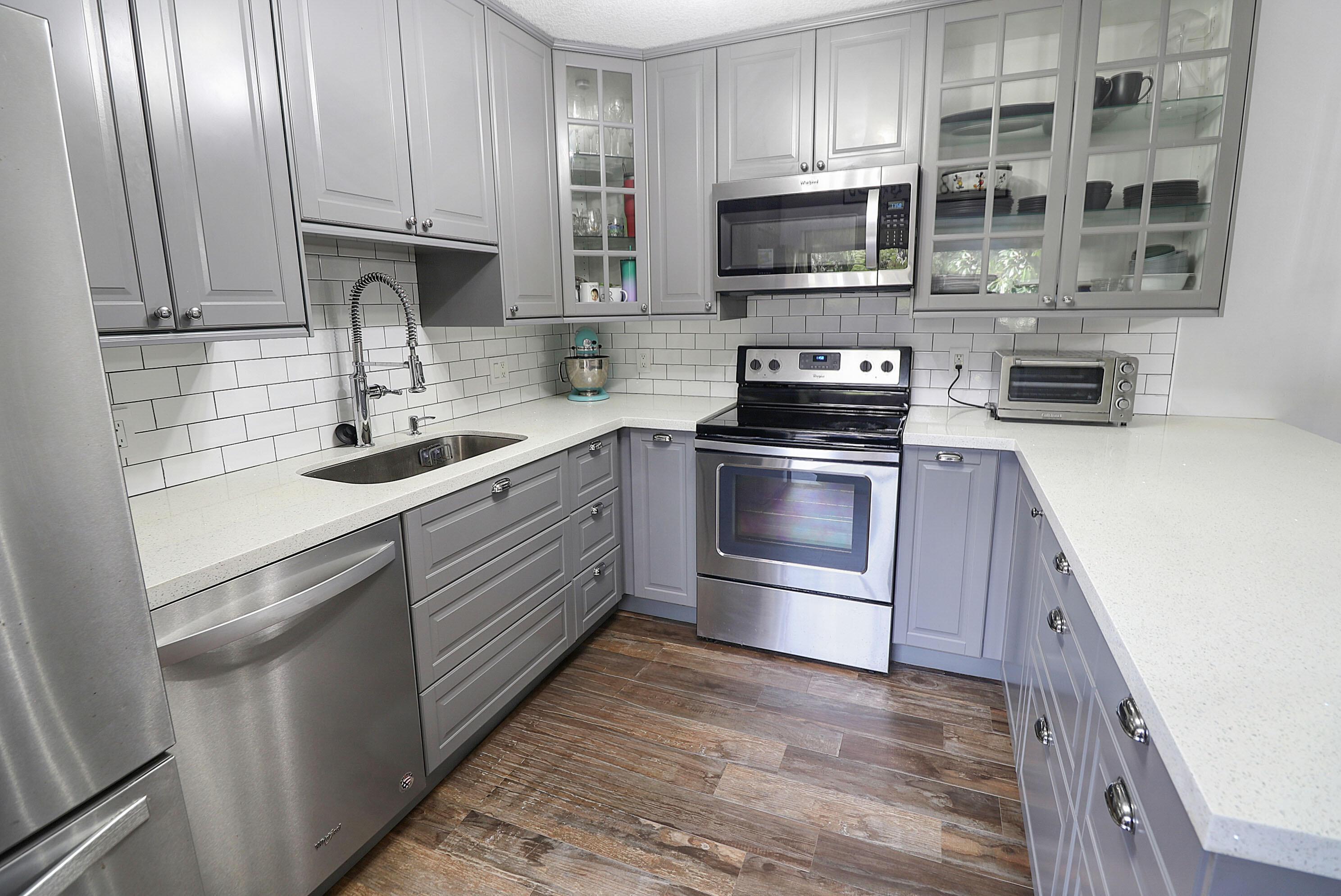 9901 NW 6TH Place 9901, Plantation, FL 33324, Plantation