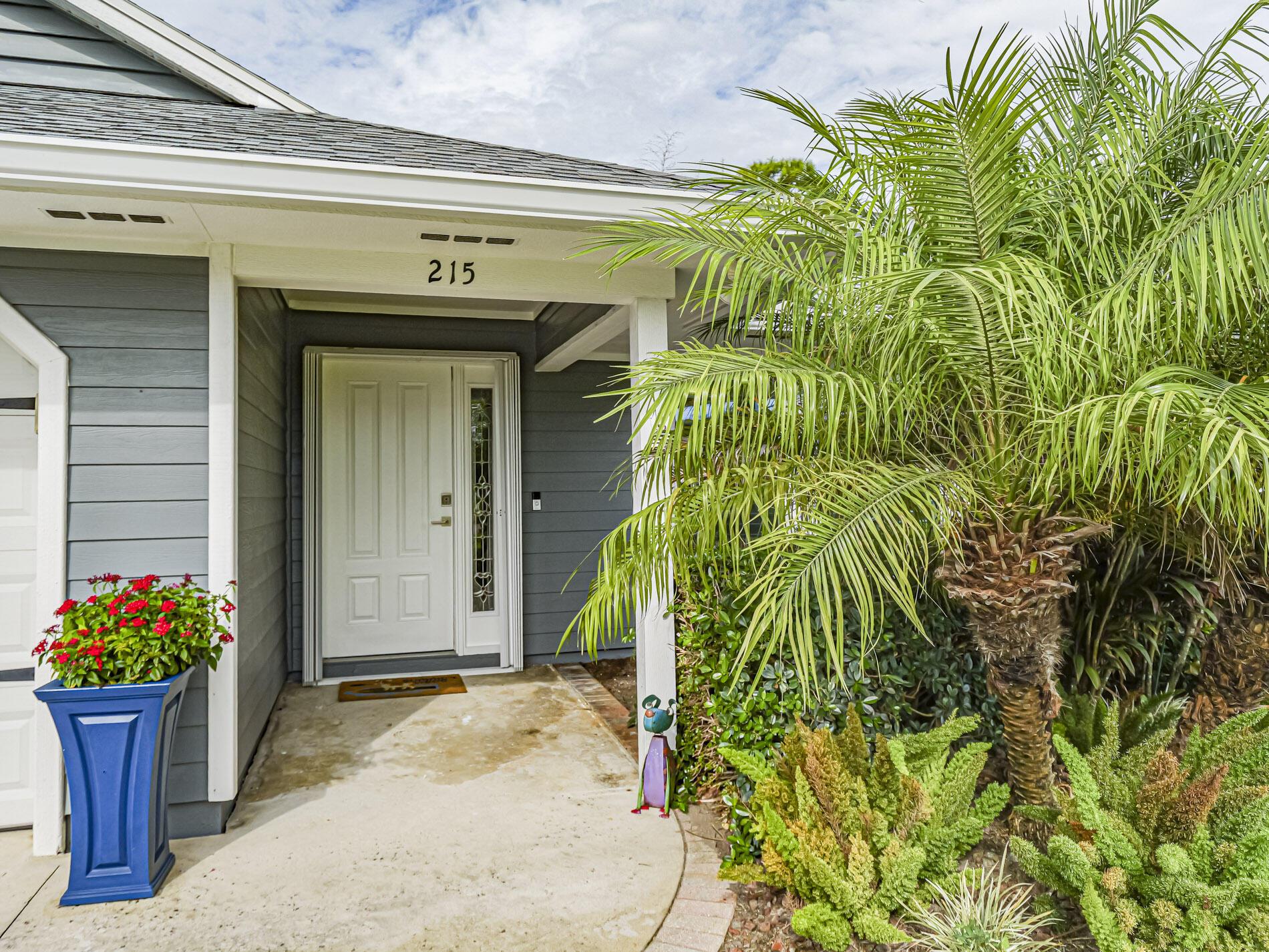 215 8TH Terrace, Vero Beach, FL 32962, Vero Beach - Photo 4