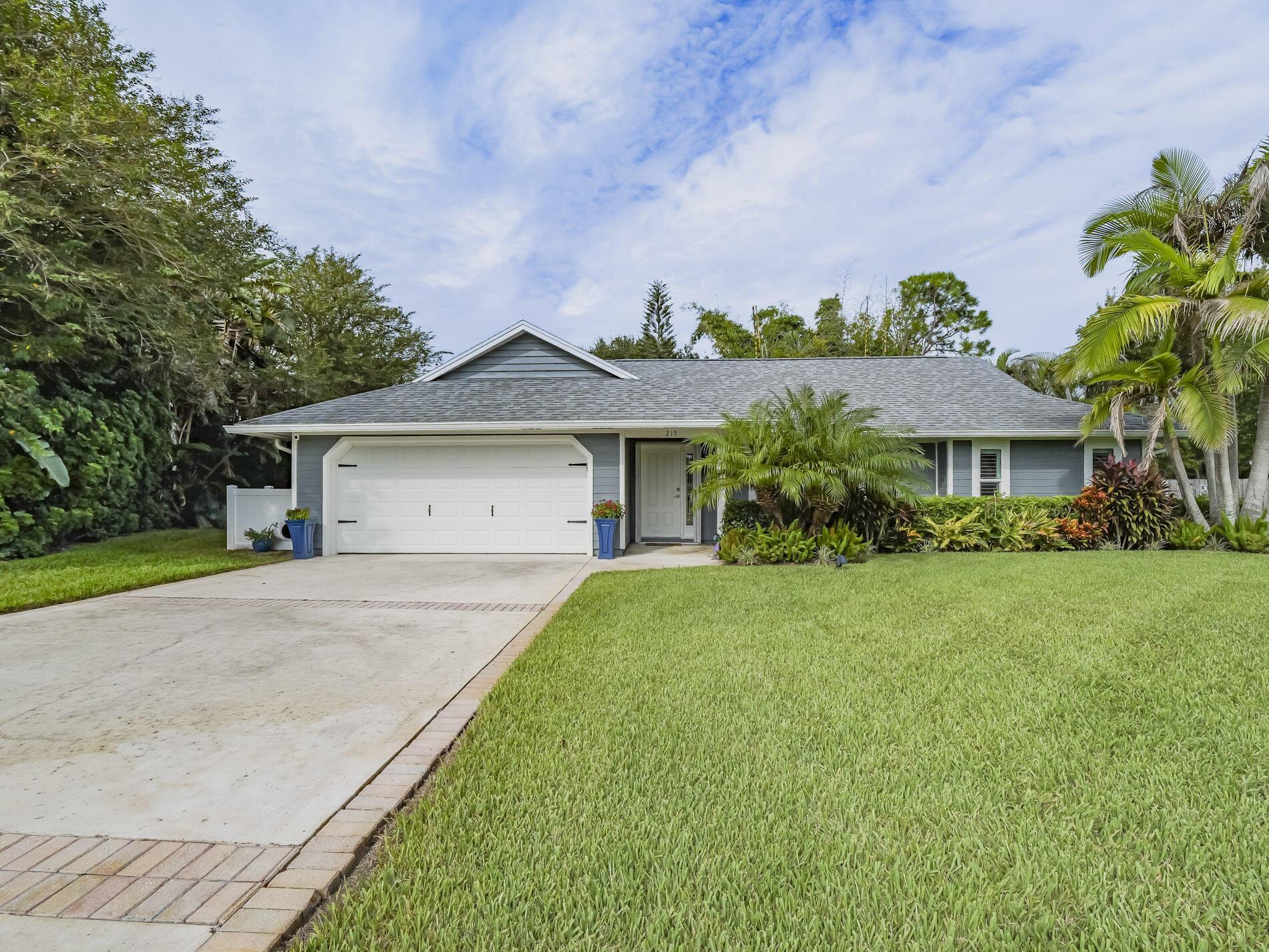 215 8TH Terrace, Vero Beach, FL 32962, Vero Beach