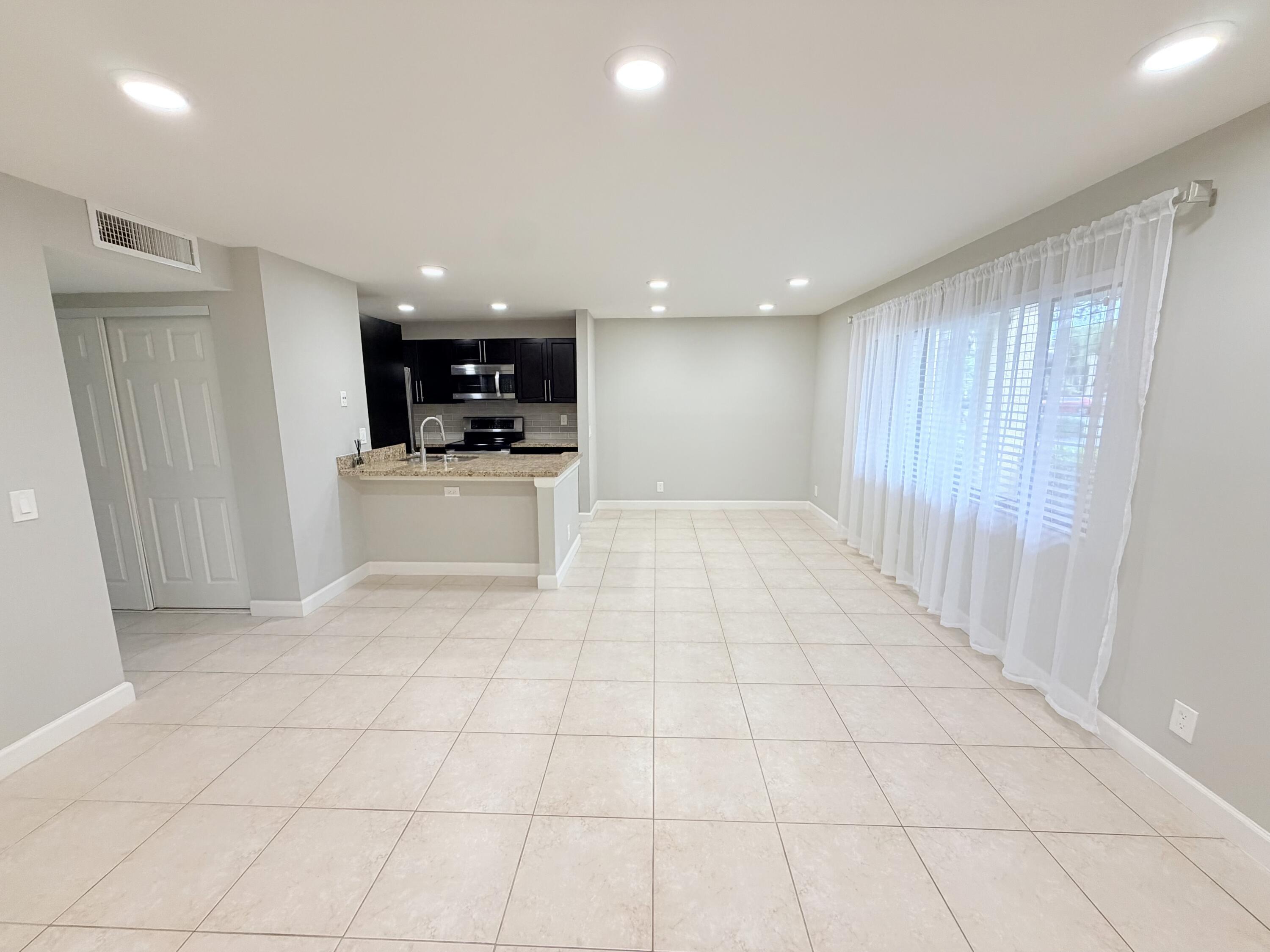 907 MEADOWS Circle, Boynton Beach, FL 33436, Boynton Beach