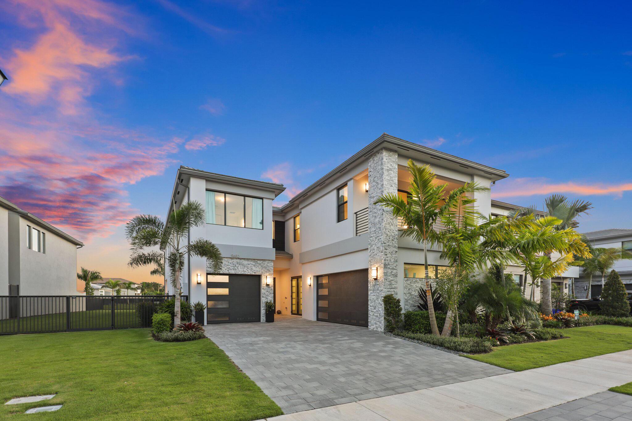 9682 JUNIPER BAY Avenue, Boca Raton, FL 33434, Boca Raton