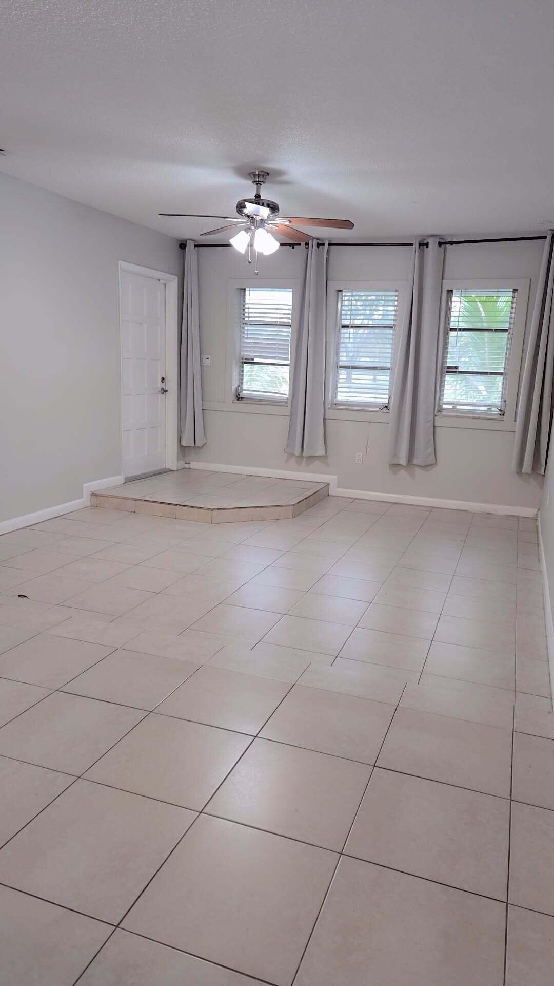 2521 SW 58th Manor B, Fort Lauderdale, FL 33312, Fort Lauderdale - Photo 3