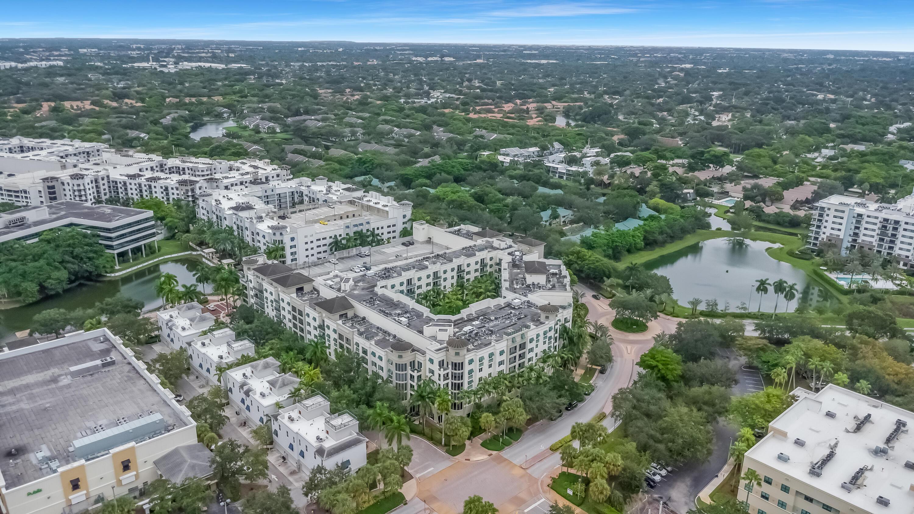 510 NW 84th Avenue 428, Plantation, FL 33324, Plantation - Photo 2