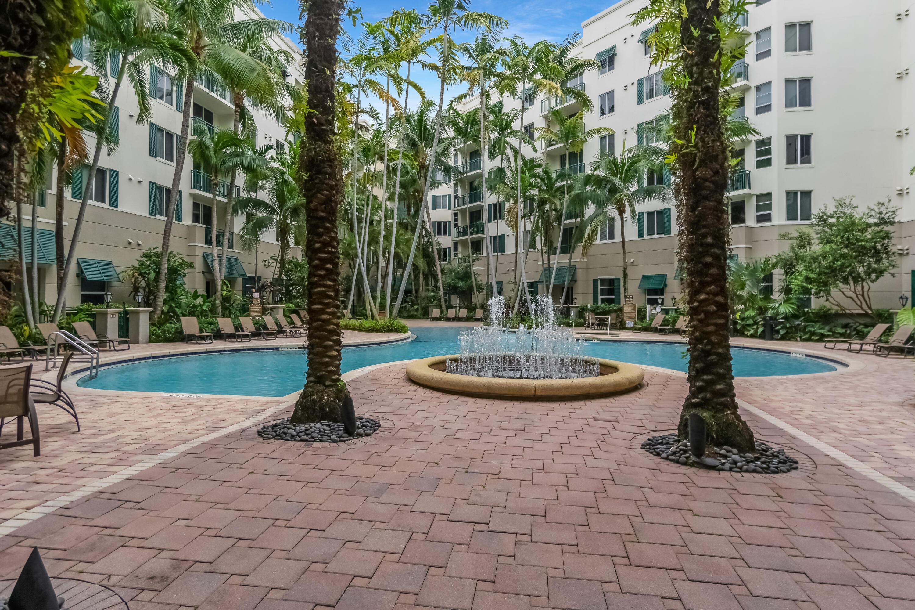 510 NW 84th Avenue 428, Plantation, FL 33324, Plantation - Photo 3