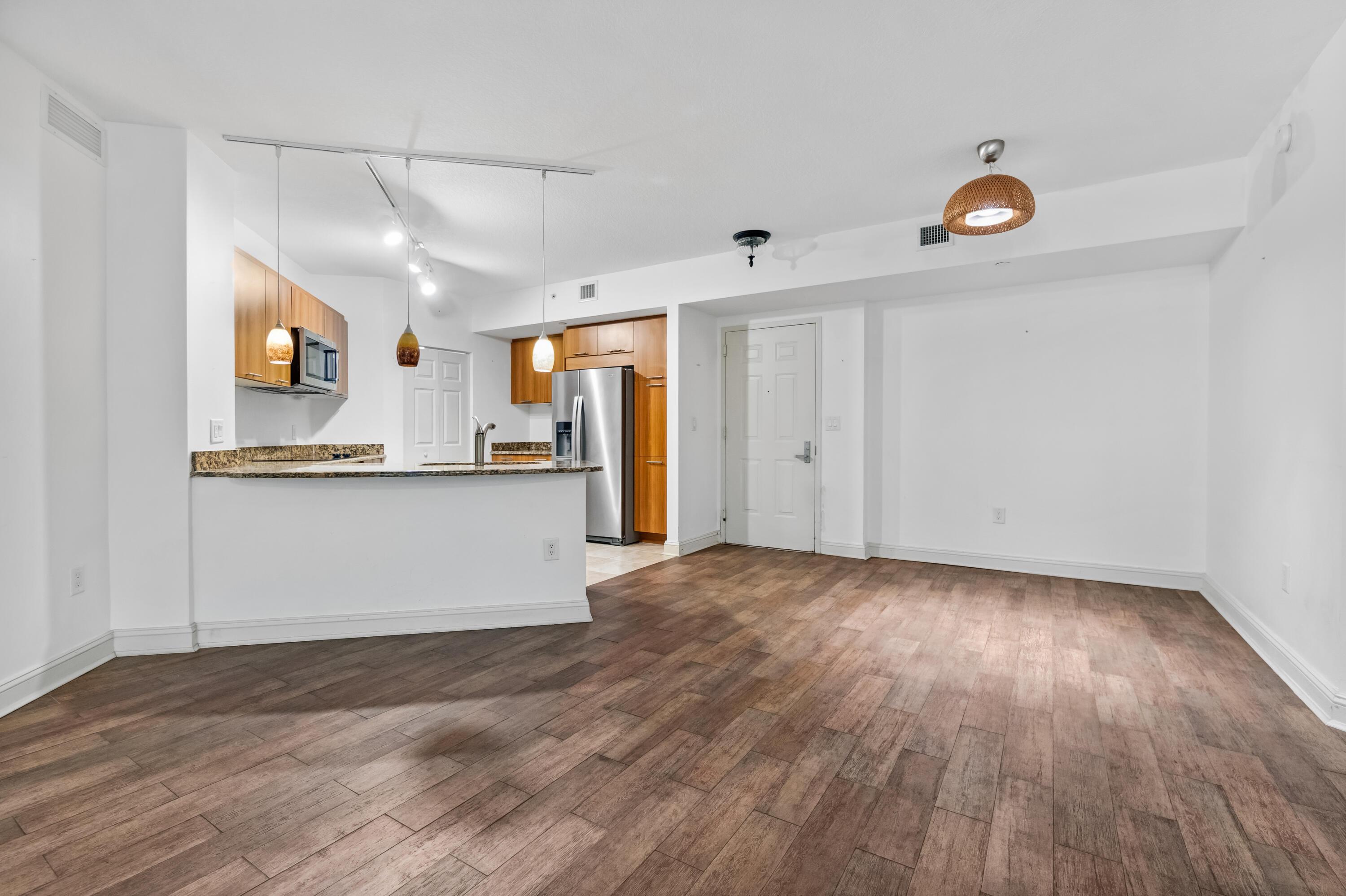 510 NW 84th Avenue 428, Plantation, FL 33324, Plantation - Photo 5