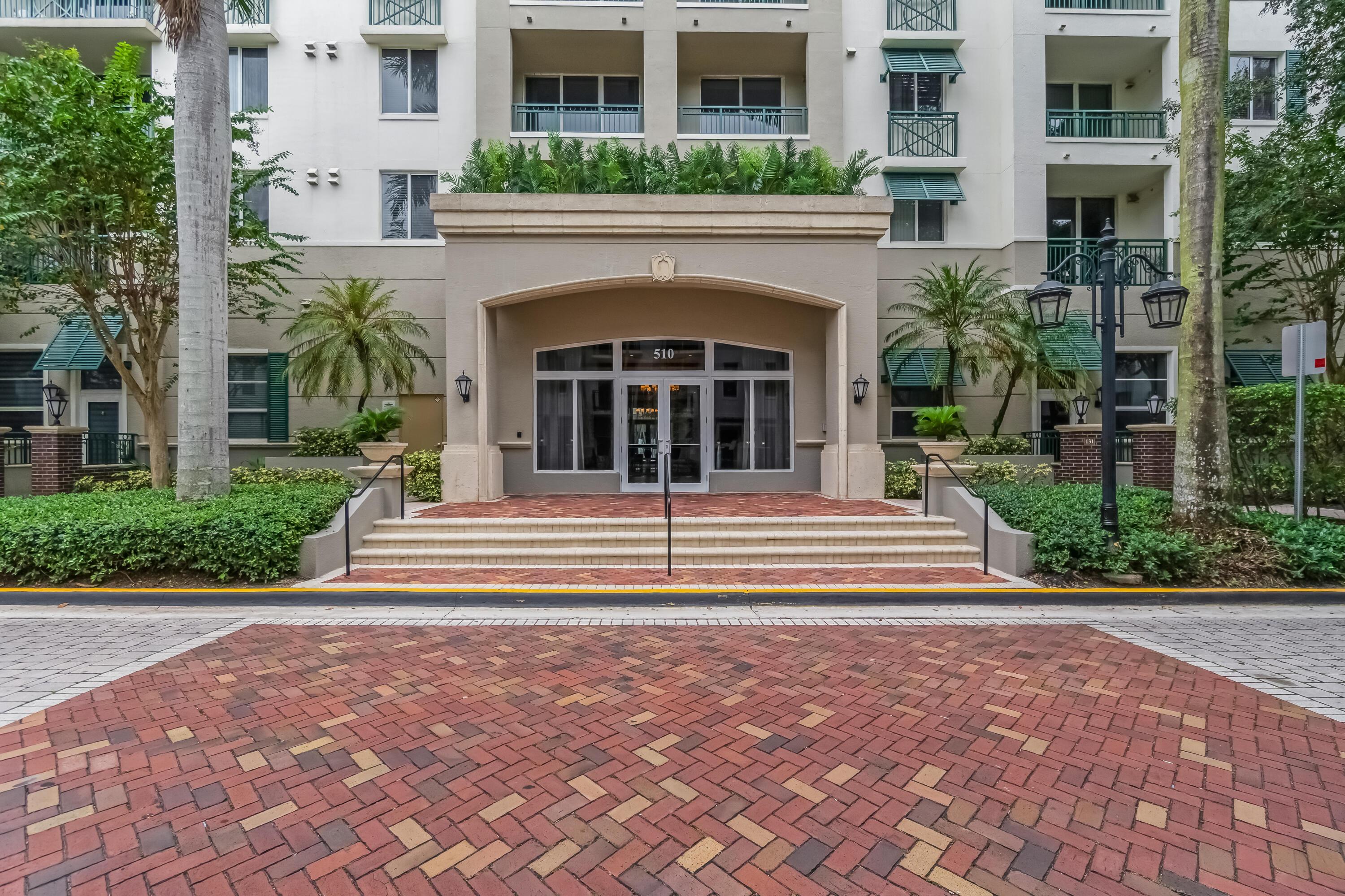 510 NW 84th Avenue 428, Plantation, FL 33324, Plantation