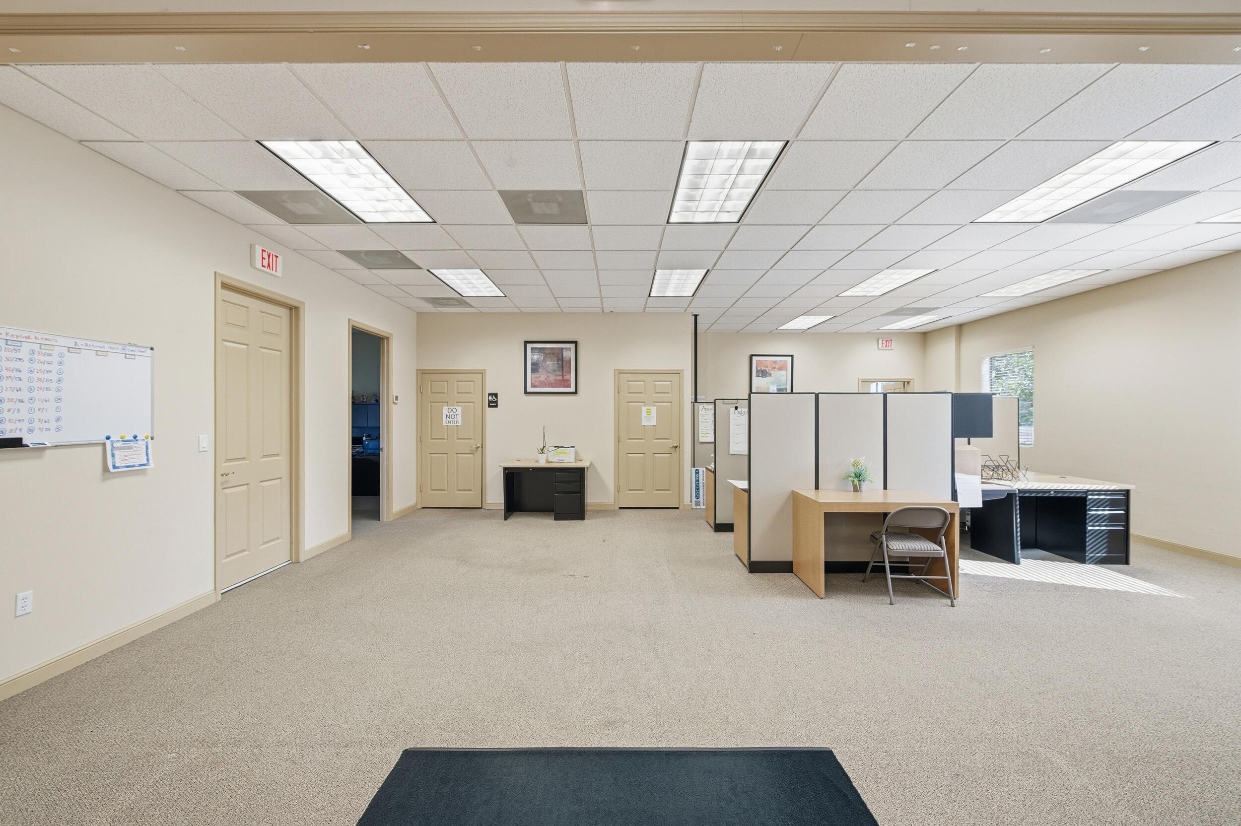 11784 W SAMPLE Road 101-102G, Coral Springs, FL 33065, Coral Springs - Photo 5