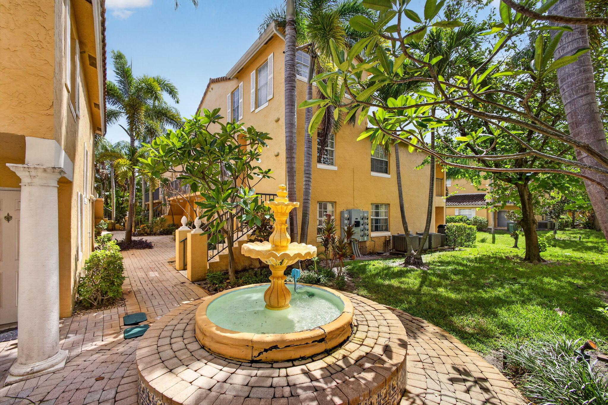 1120 Lake Shore Drive Unit 204, Lake Park, FL 33403, Lake Park