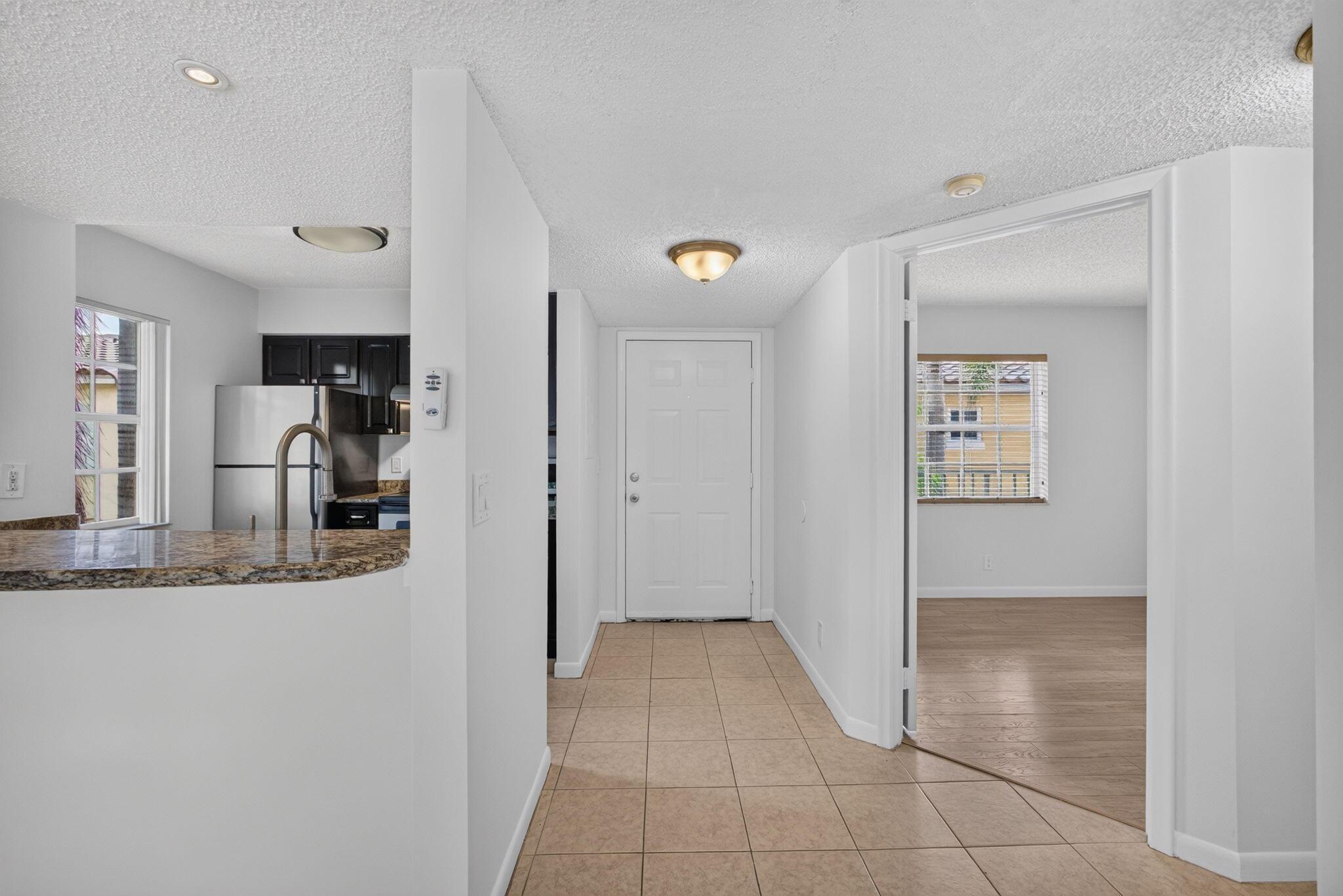1120 Lake Shore Drive Unit 204, Lake Park, FL 33403, Lake Park - Photo 3