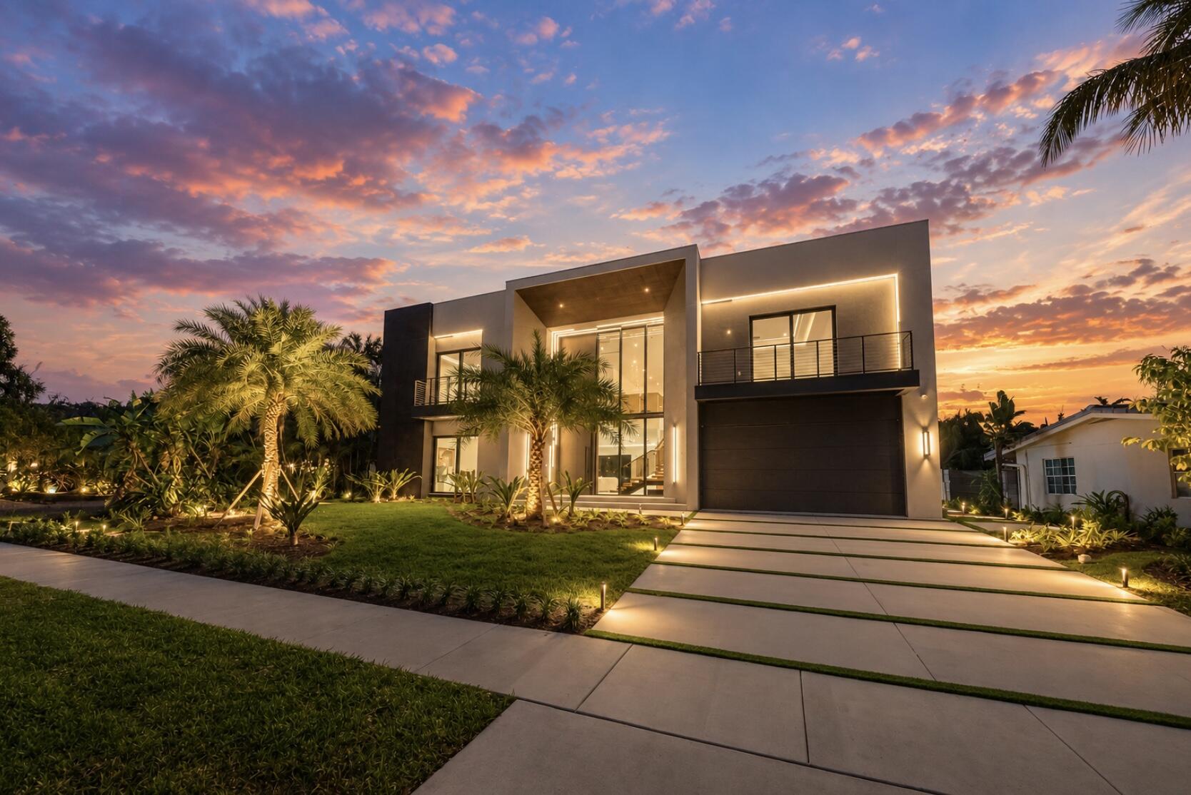 2360 NE 49th Street, Lighthouse Point, FL 33064, Lighthouse Point - Photo 4